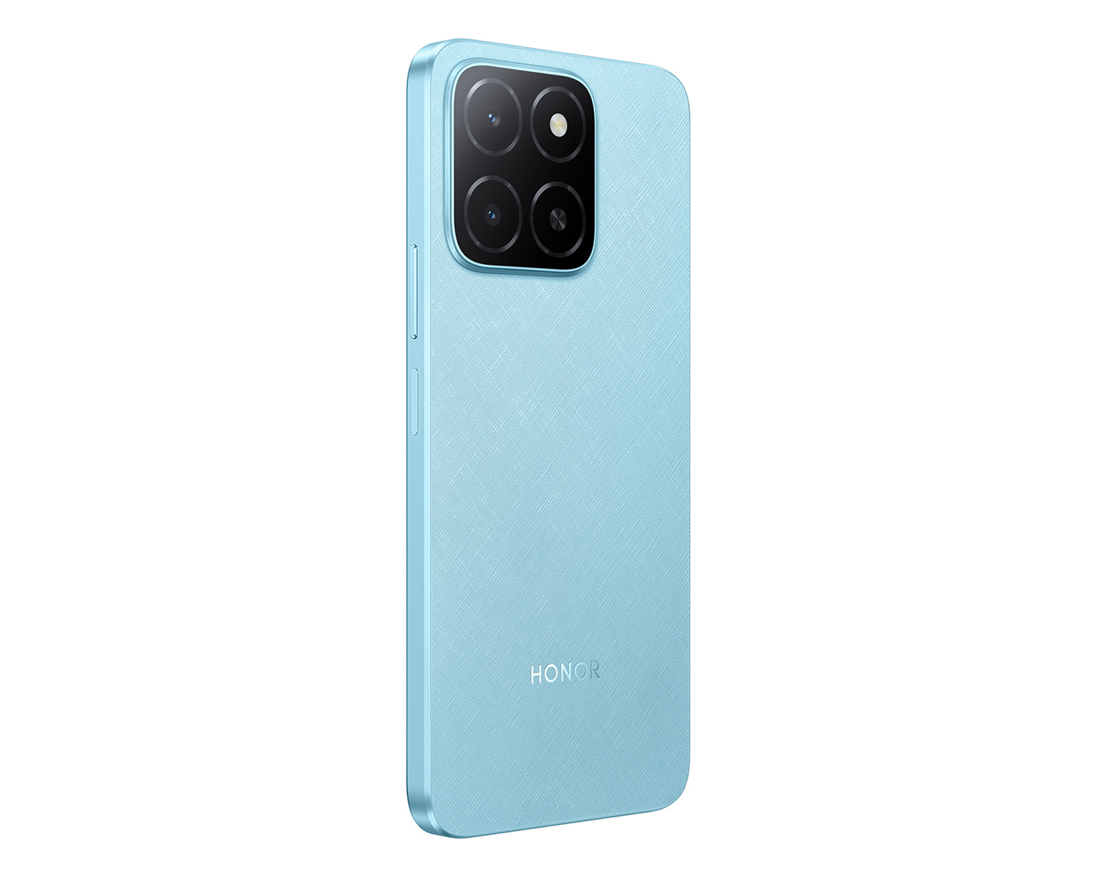 Foto 3 | Foto 3 | AT&T/Unefon Honor X5B 128 GB Azul