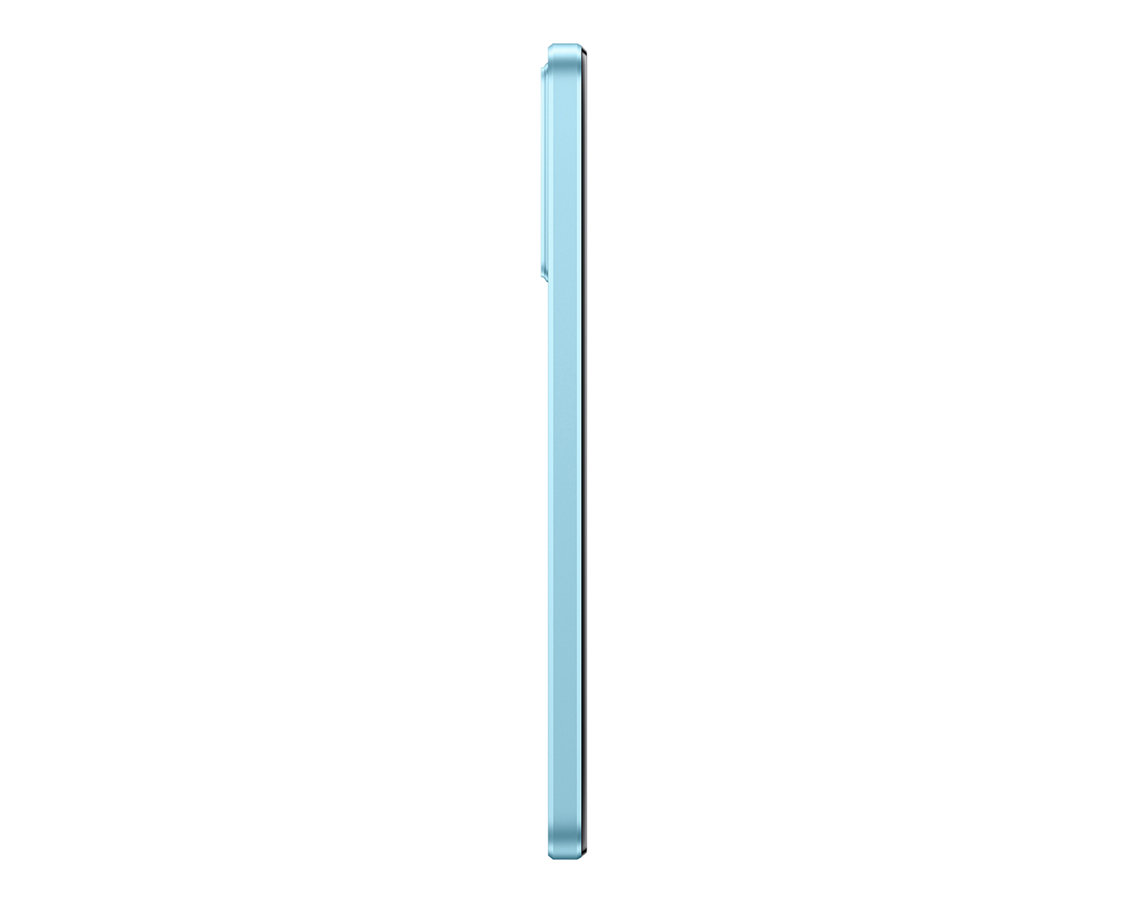 Foto 5 | Foto 5 | AT&T/Unefon Honor X5B 128 GB Azul