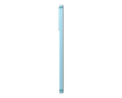 Foto 5 | Foto 5 | AT&T/Unefon Honor X5B 128 GB Azul