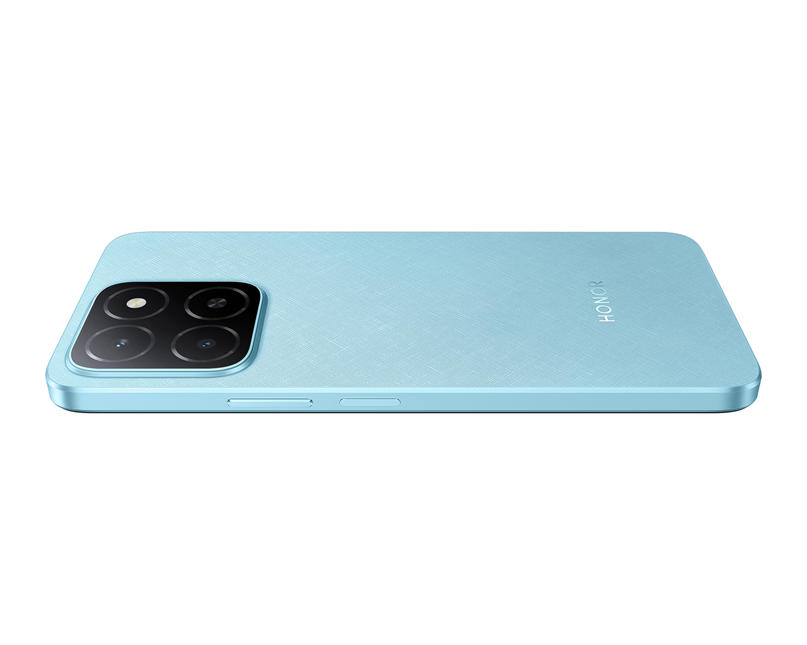 Foto 6 | Foto 6 | AT&T/Unefon Honor X5B 128 GB Azul