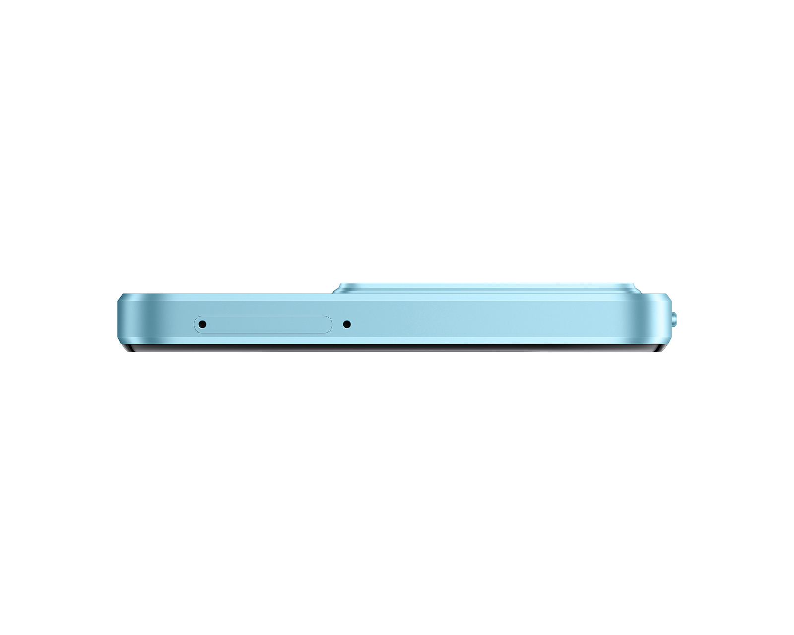 Foto 7 | Foto 7 | AT&T/Unefon Honor X5B 128 GB Azul