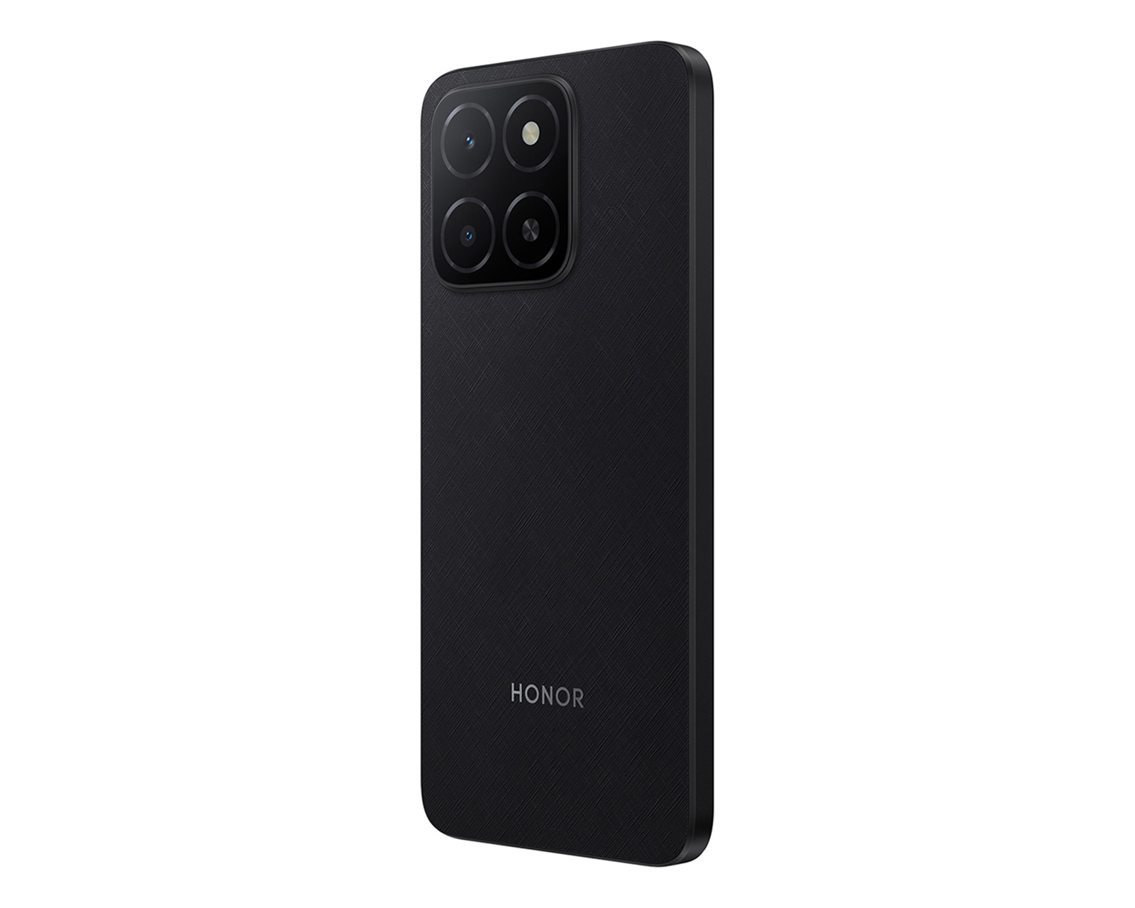 Foto 4 | Foto 4 | AT&T/Unefon Honor X5B 128 GB Negro