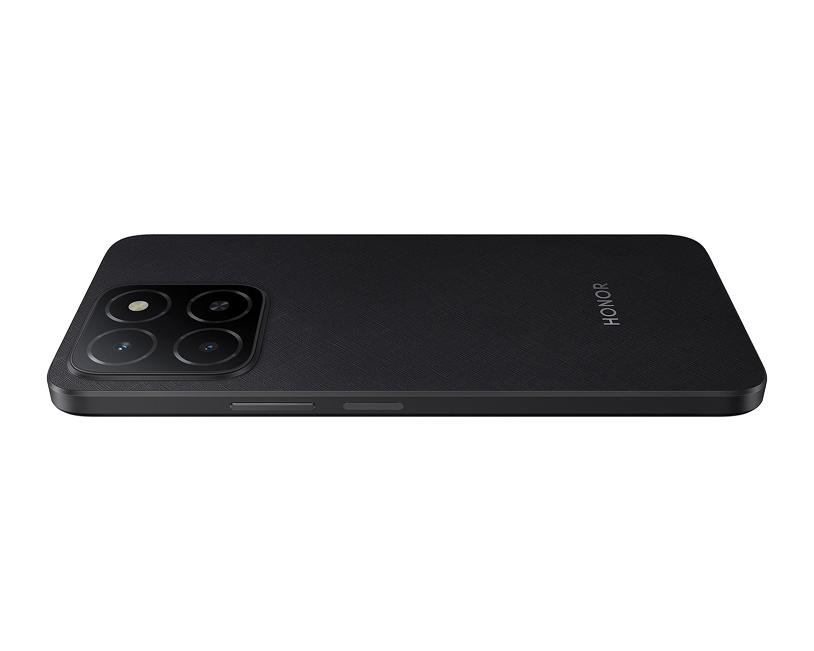 Foto 6 | Foto 6 | AT&T/Unefon Honor X5B 128 GB Negro