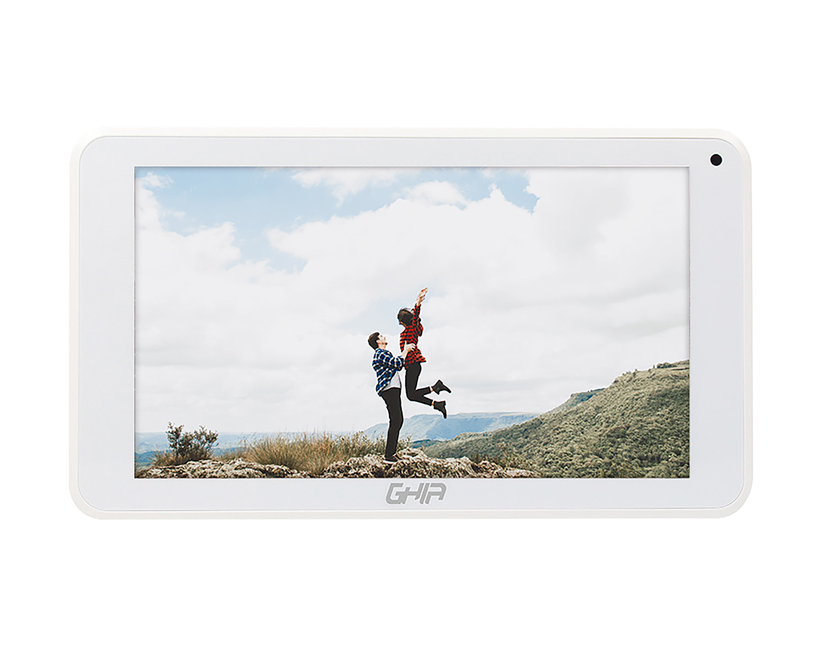 Foto 2 | Foto 2 | Tablet Ghia Notghia-389 7" 32 GB 2 GB RAM