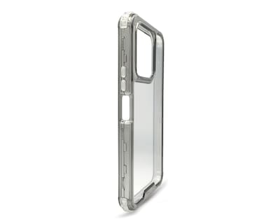 Foto 3 | Foto 3 | Funda de TPU Zflying para Honor X6B