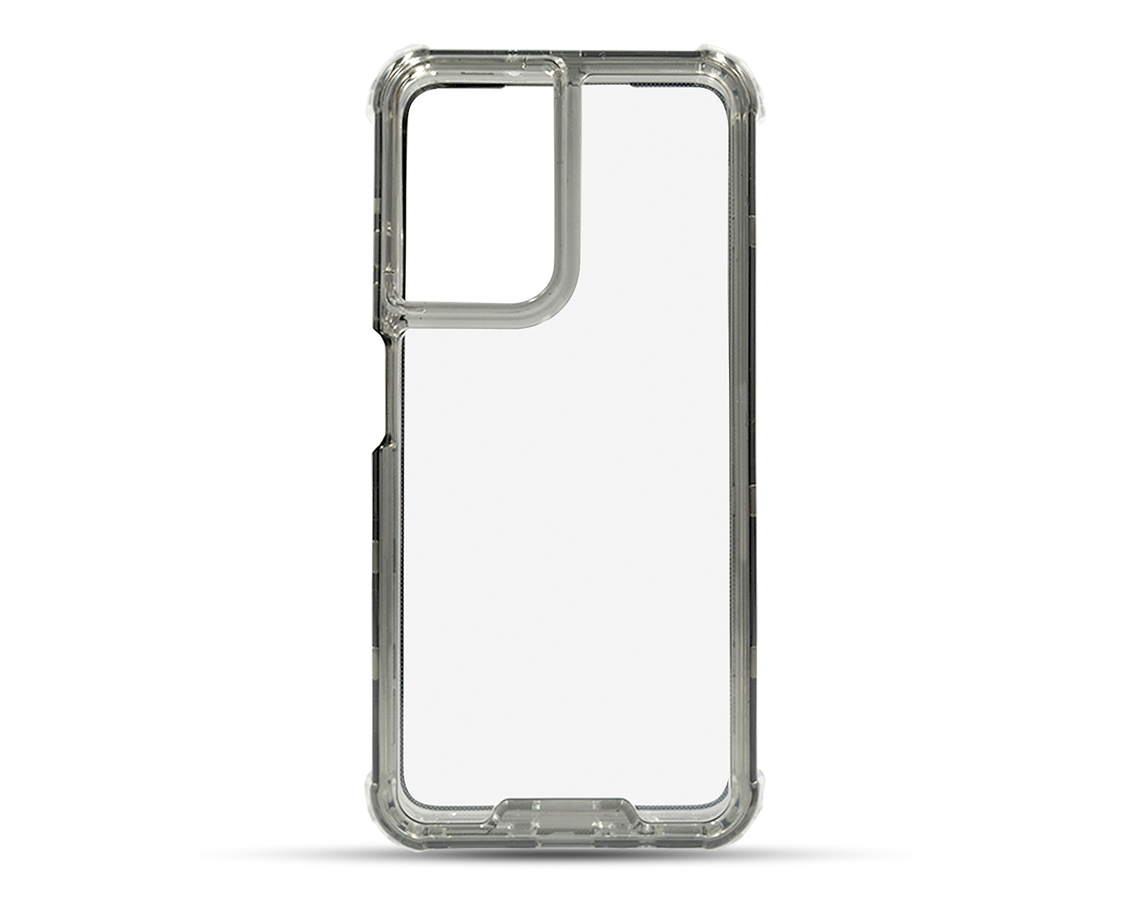 Foto 2 pulgar | Foto 1 | Funda Zflying para Motorola Moto G35