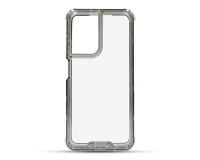 Foto 1 | Foto 1 | Funda Zflying para Motorola Moto G35