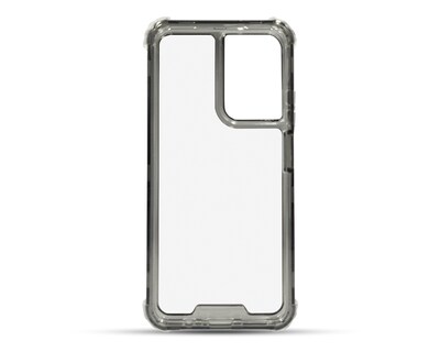 Foto 2 | Foto 2 | Funda Zflying para Motorola Moto G35