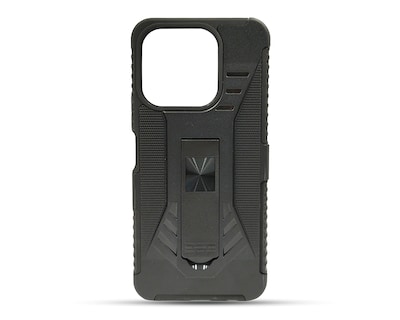 Foto 1 | Foto 1 | Funda de TPU Blindaje Case para Honor X6B