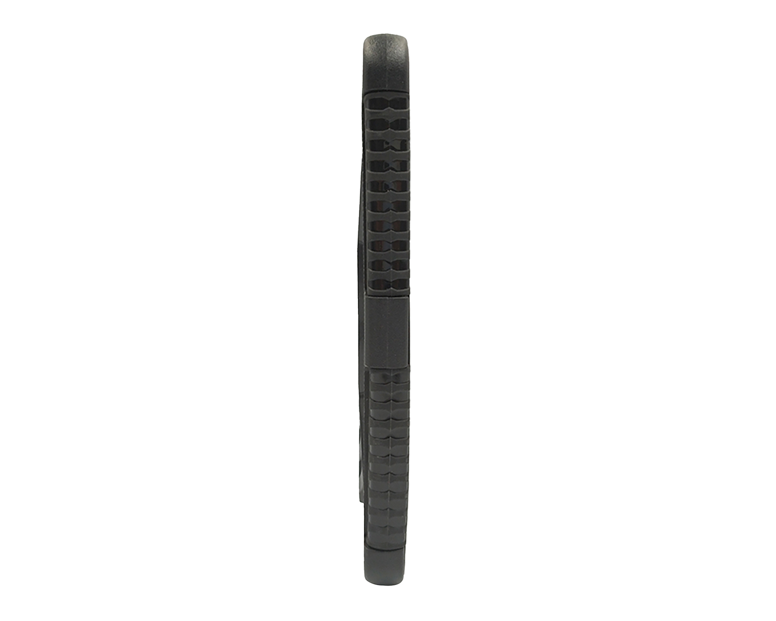 Foto 5 pulgar | Foto 4 | Funda de TPU Blindaje Case para Honor X6B