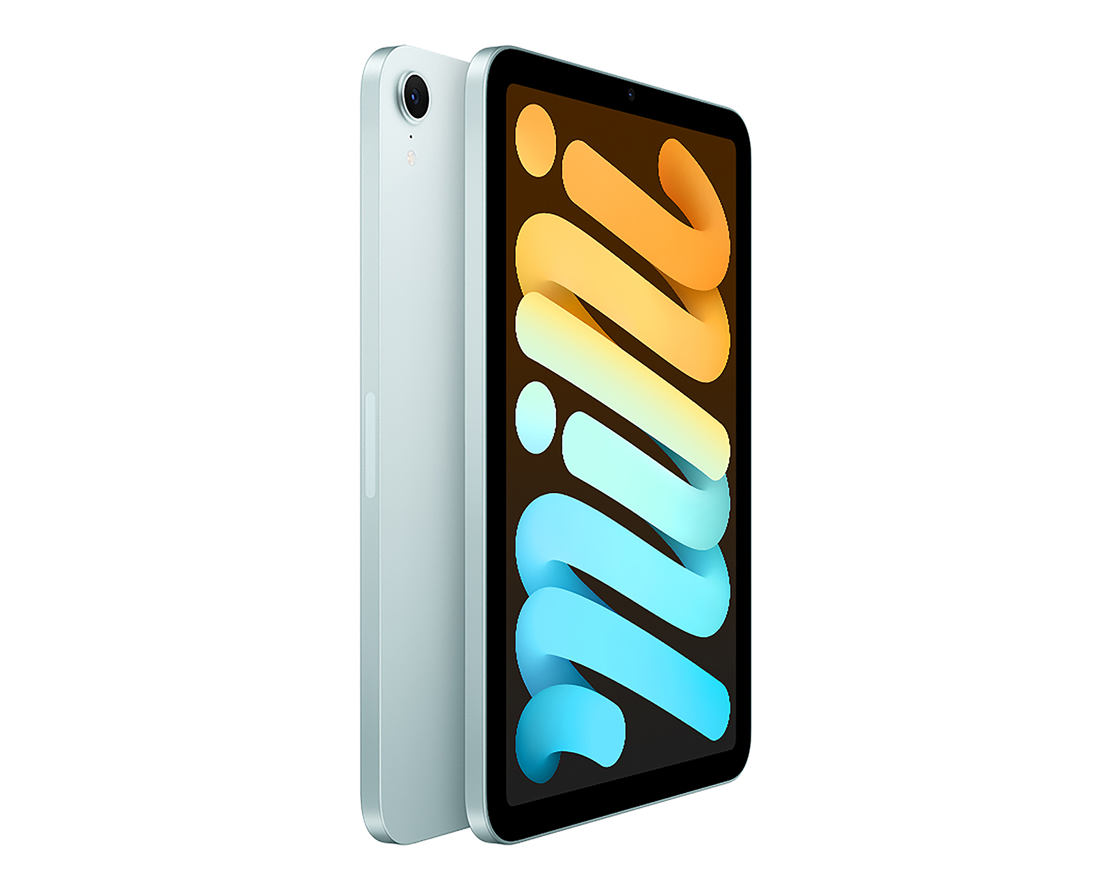 Foto 4 pulgar | Foto 3 | iPad Mini 7 8.3 Pulgadas 128 GB Azul