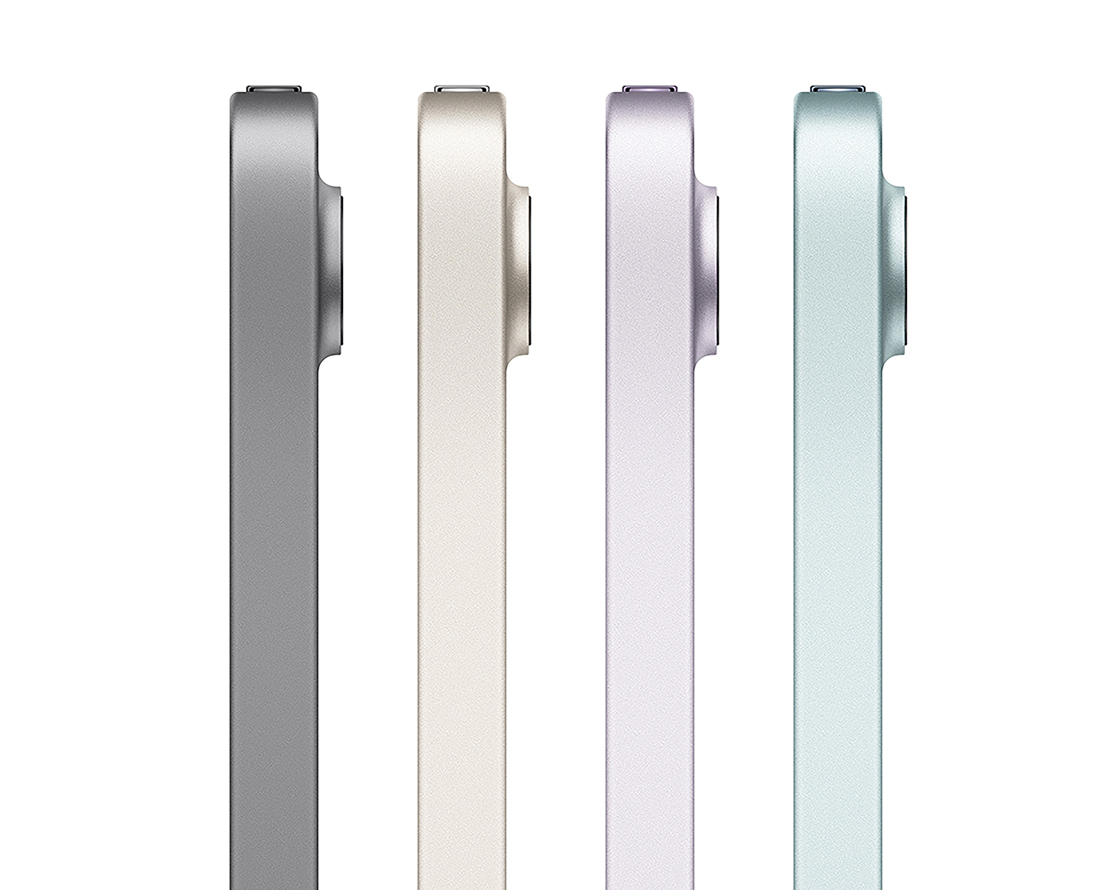 Foto 10 pulgar | Foto 9 | iPad Mini 7 8.3 Pulgadas 128 GB Morado