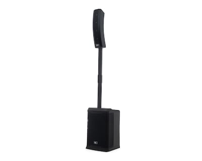 Foto 2 | Foto 2 | Bocina Profesional en Columna Bluetooth EVL PRO EVLP-AP-02 700W