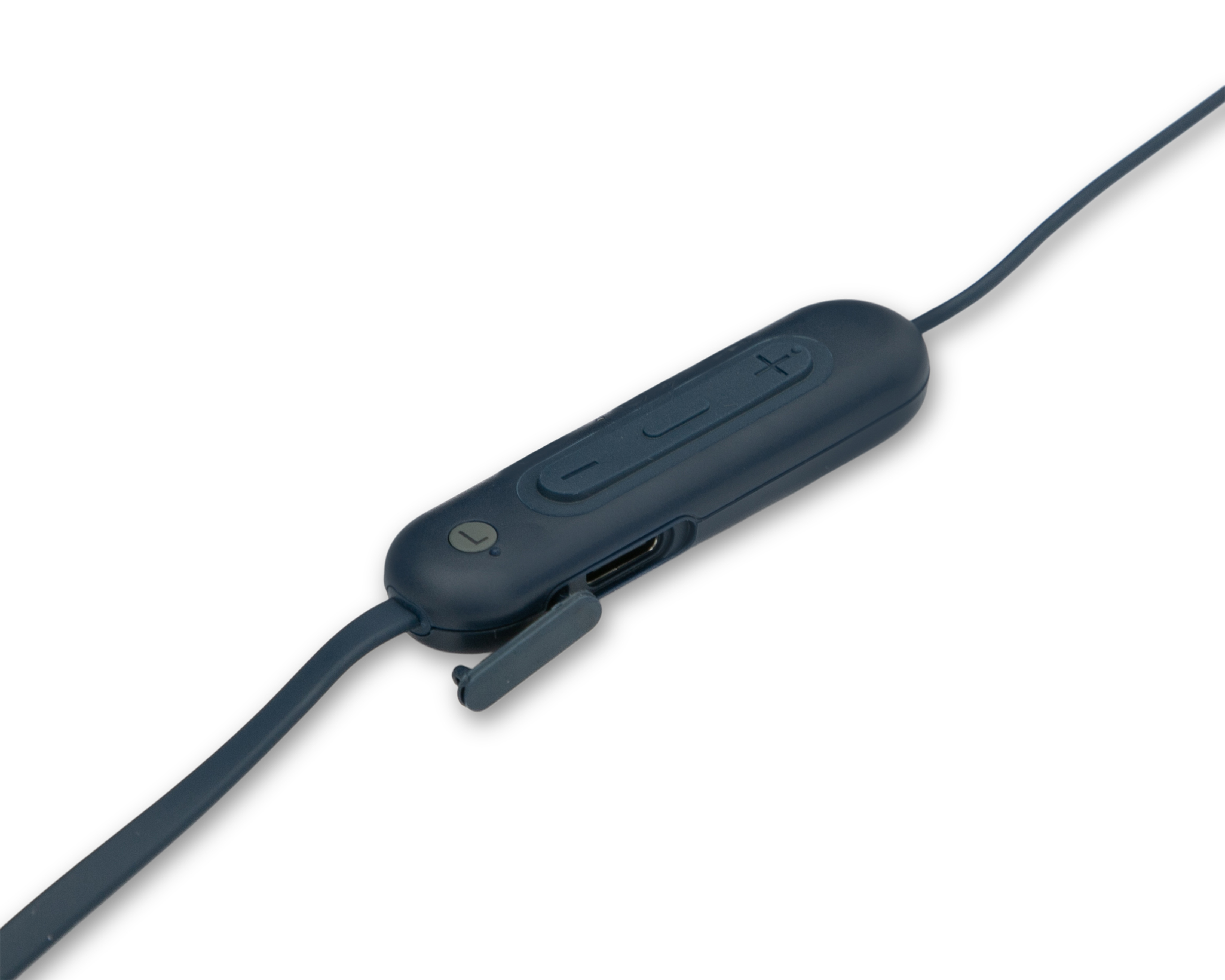 Foto 3 | Foto 3 | Audífonos In Ear Sony con Bluetooth WI-C100