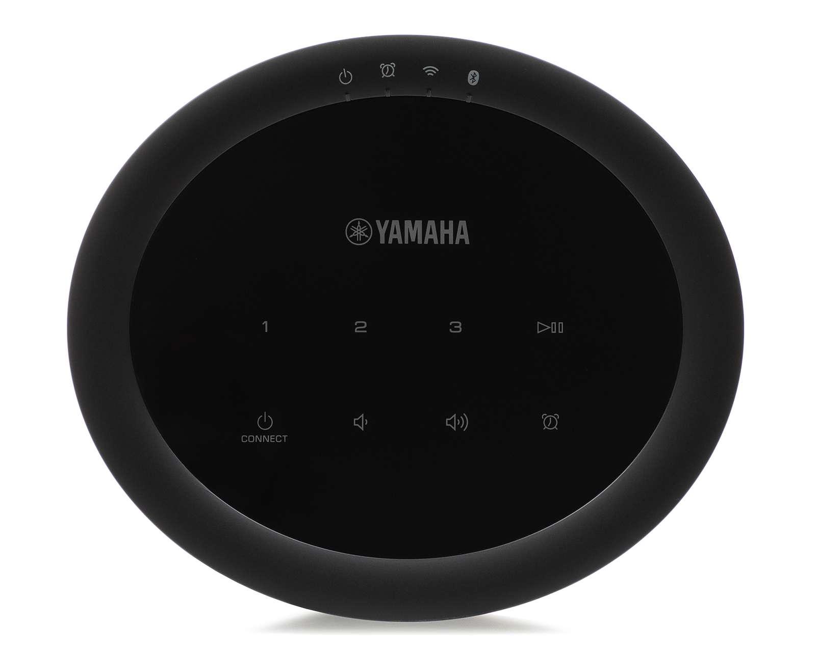 Foto 4 | Foto 4 | Bocina Bluetooth Yamaha WX-021