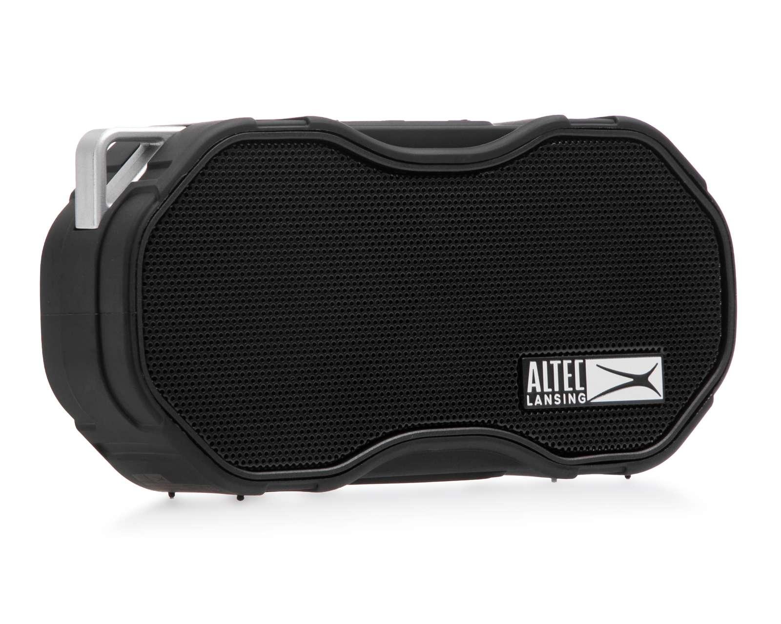 Foto 1 | Foto 1 | Bocina Bluetooth Portátil Altec IMW270 True Wireless