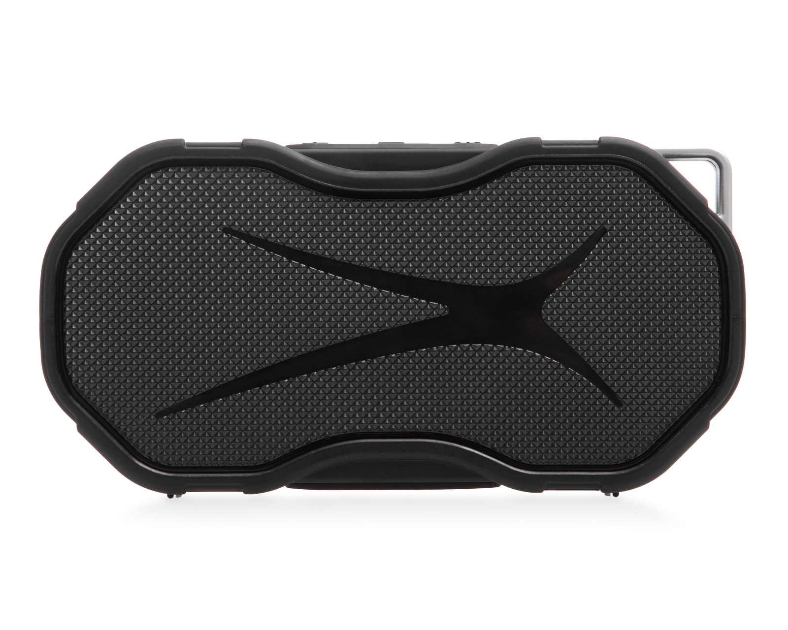 Foto 4 | Foto 4 | Bocina Bluetooth Portátil Altec IMW270 True Wireless