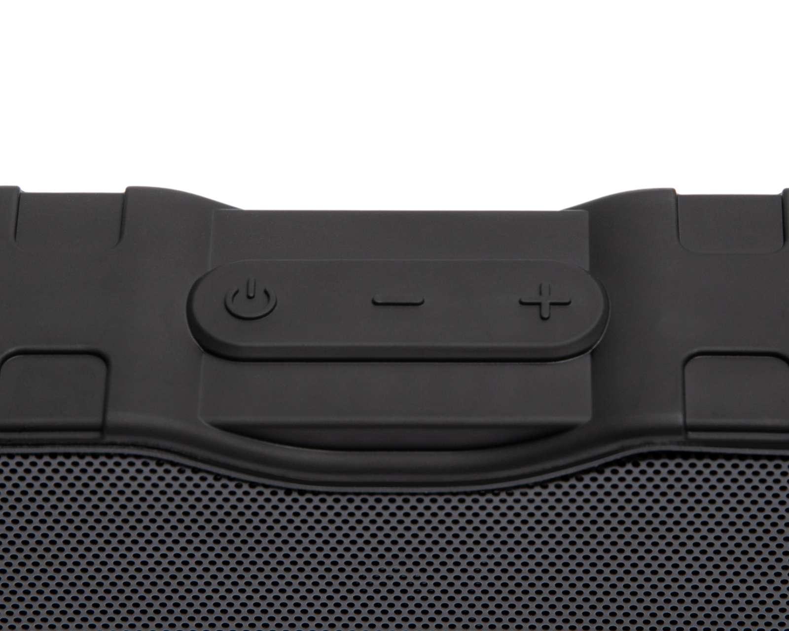 Foto 5 | Foto 5 | Bocina Bluetooth Portátil Altec IMW270 True Wireless
