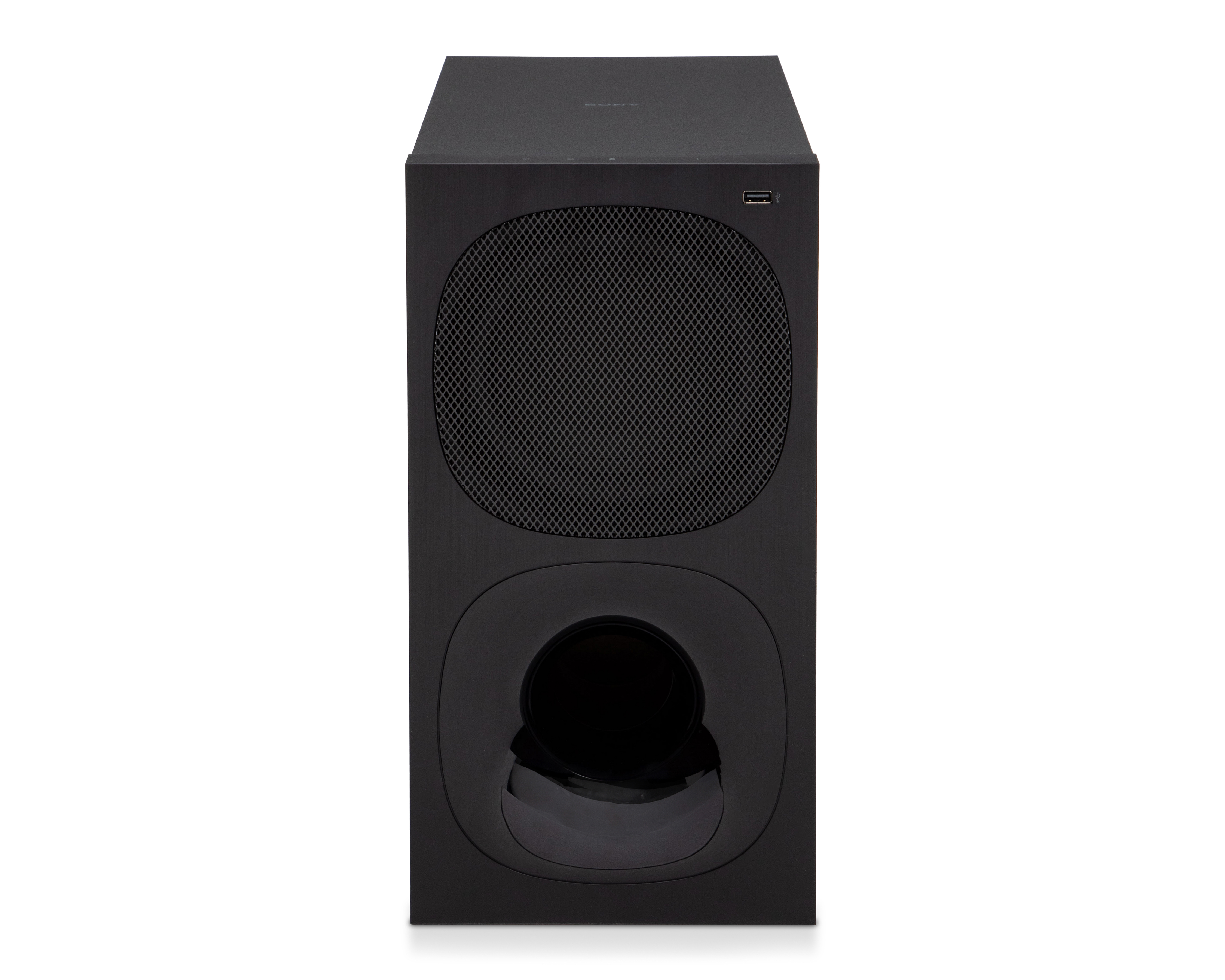Foto 3 pulgar | Foto 2 | Barra de Sonido Sony HT-S20RC LA9 5.1 Canales 400 W