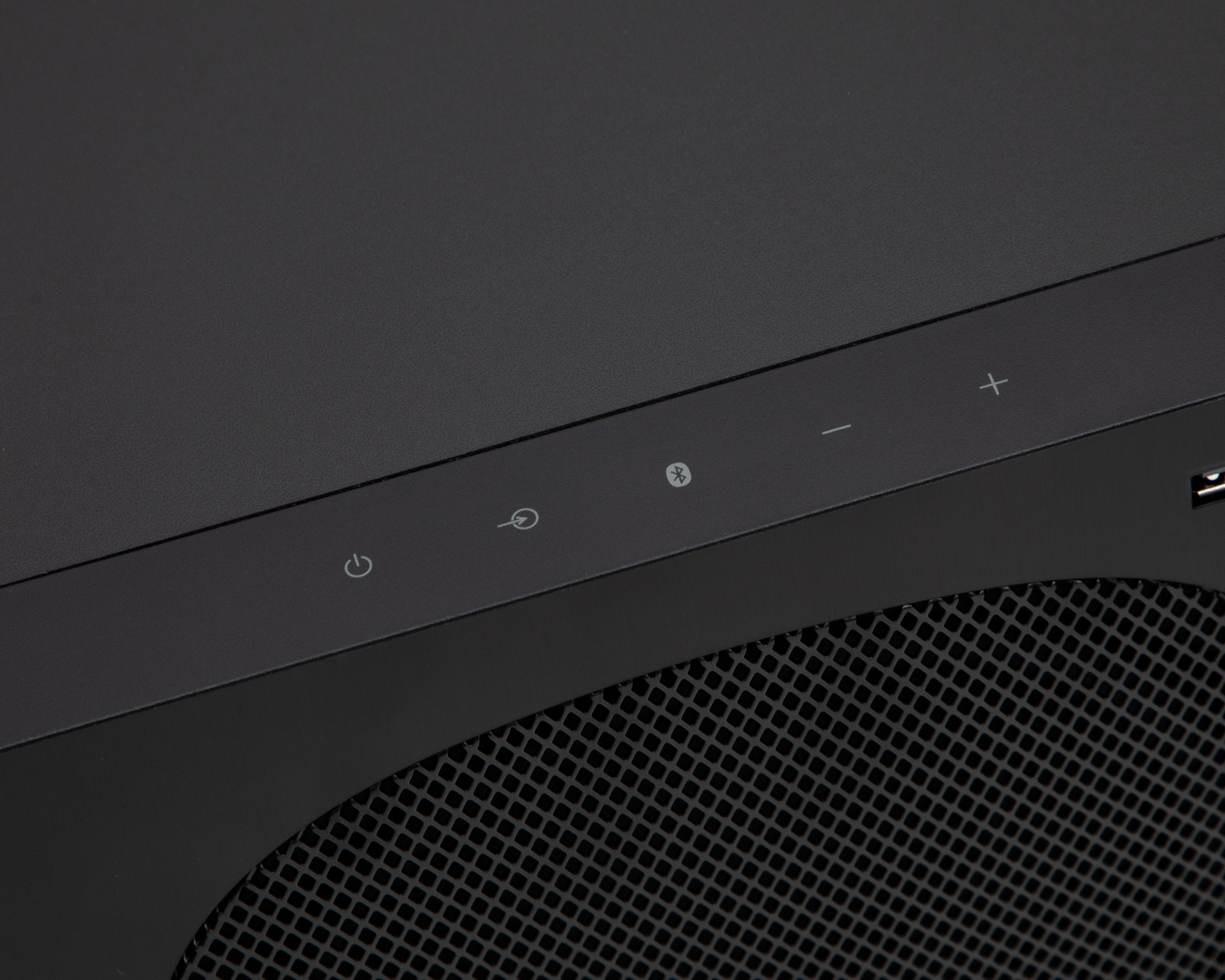 Foto 5 pulgar | Foto 4 | Barra de Sonido Sony HT-S20RC LA9 5.1 Canales 400 W