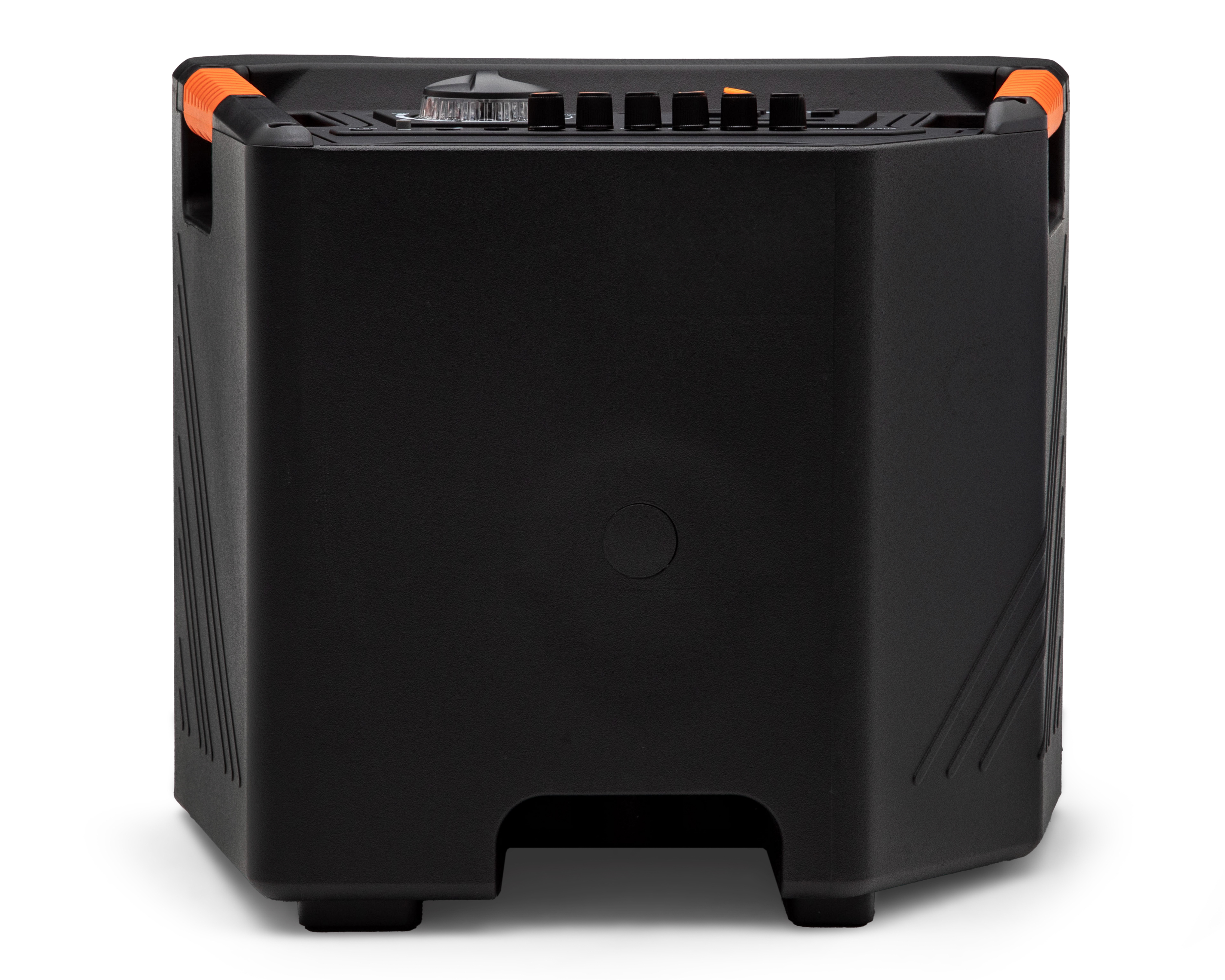 Foto 4 | Foto 4 | Bocina EVL-BF8-01 100 W con Control