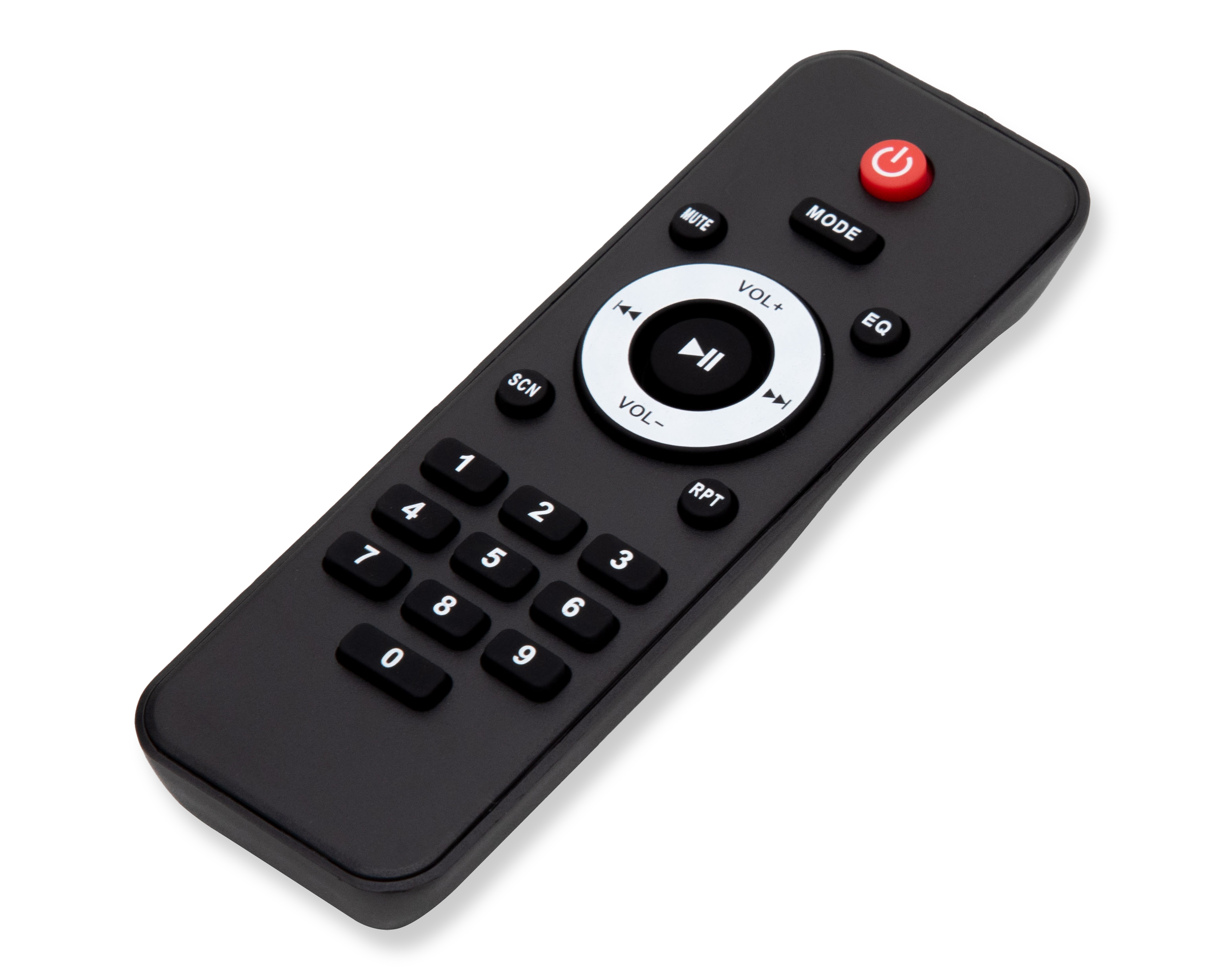 Foto 6 | Foto 6 | Bocina EVL-BF8-01 100 W con Control