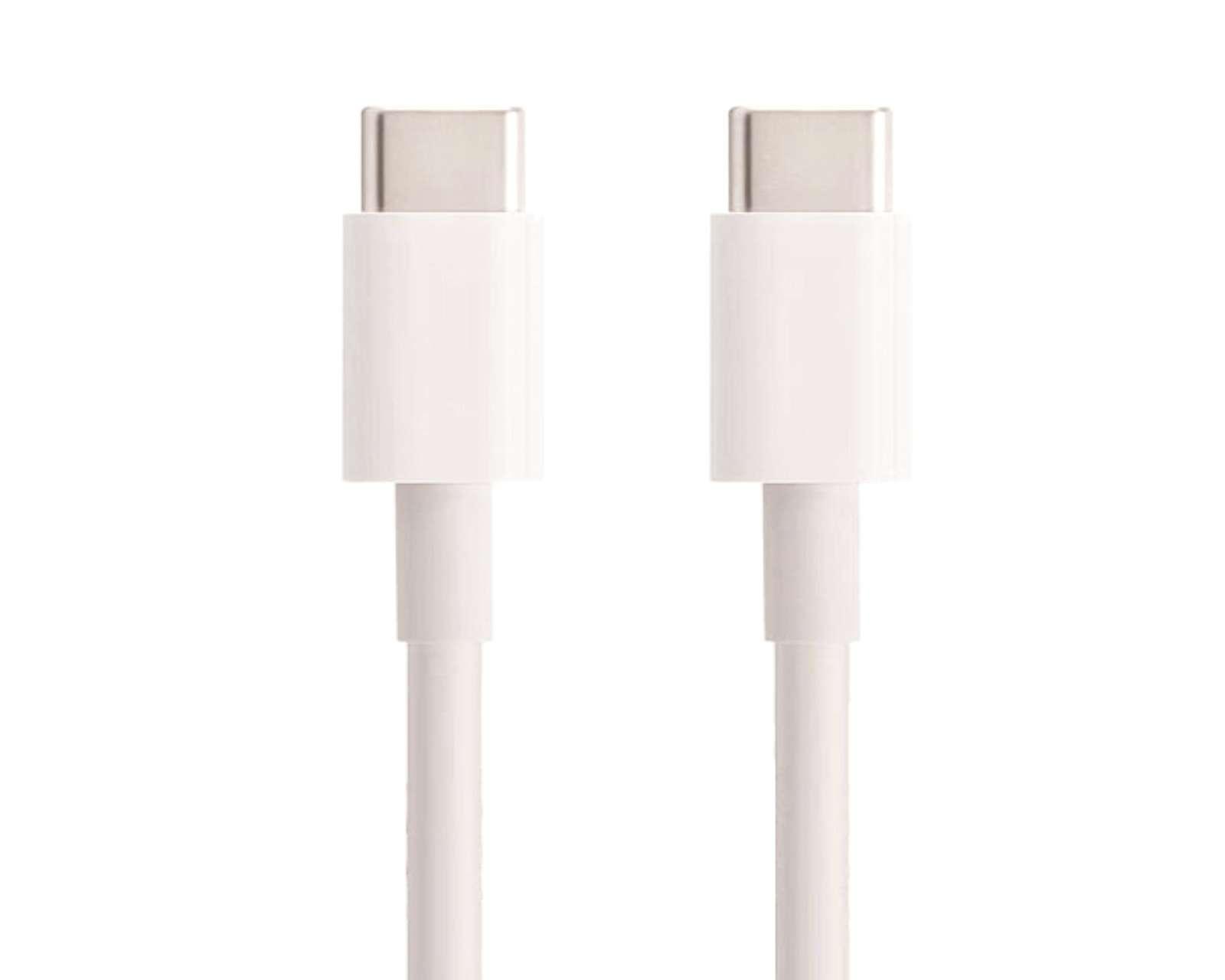 Foto 3 | Foto 3 | Cargador Blob Tipo C 20 W