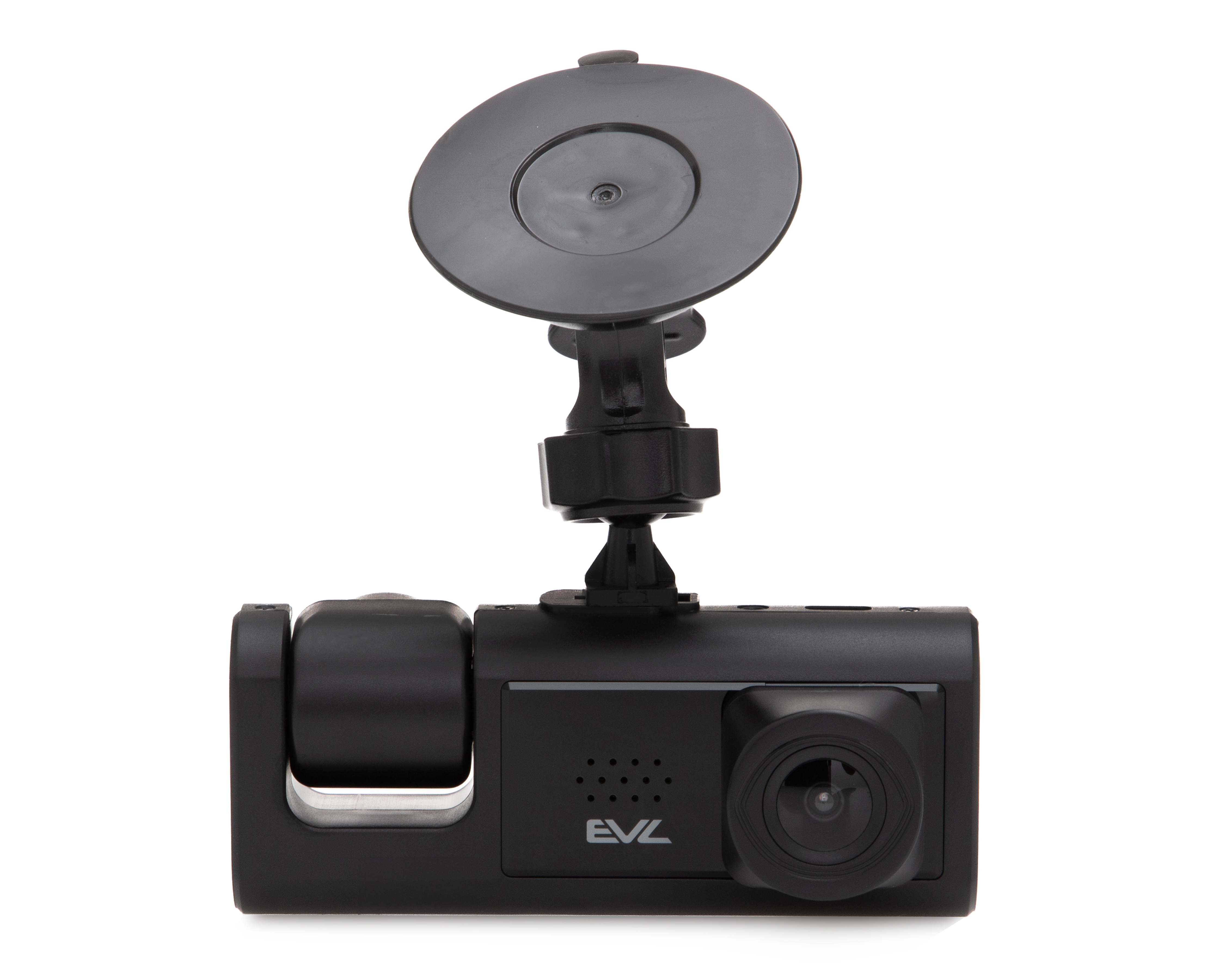 Foto 4 pulgar | Foto 3 | Dashcam EVL EVL-ACA-002 con Soporte