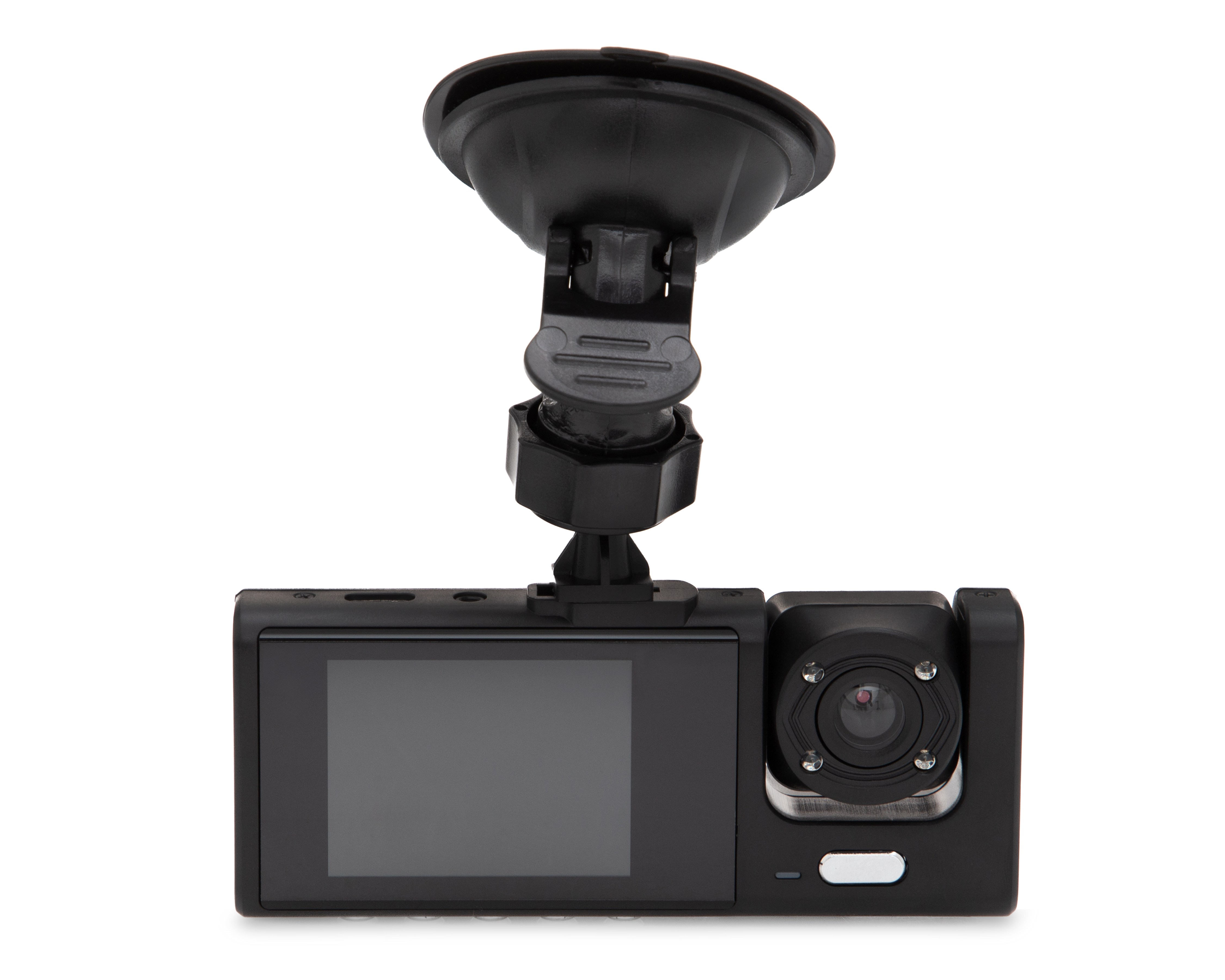 Foto 5 pulgar | Foto 4 | Dashcam EVL EVL-ACA-002 con Soporte