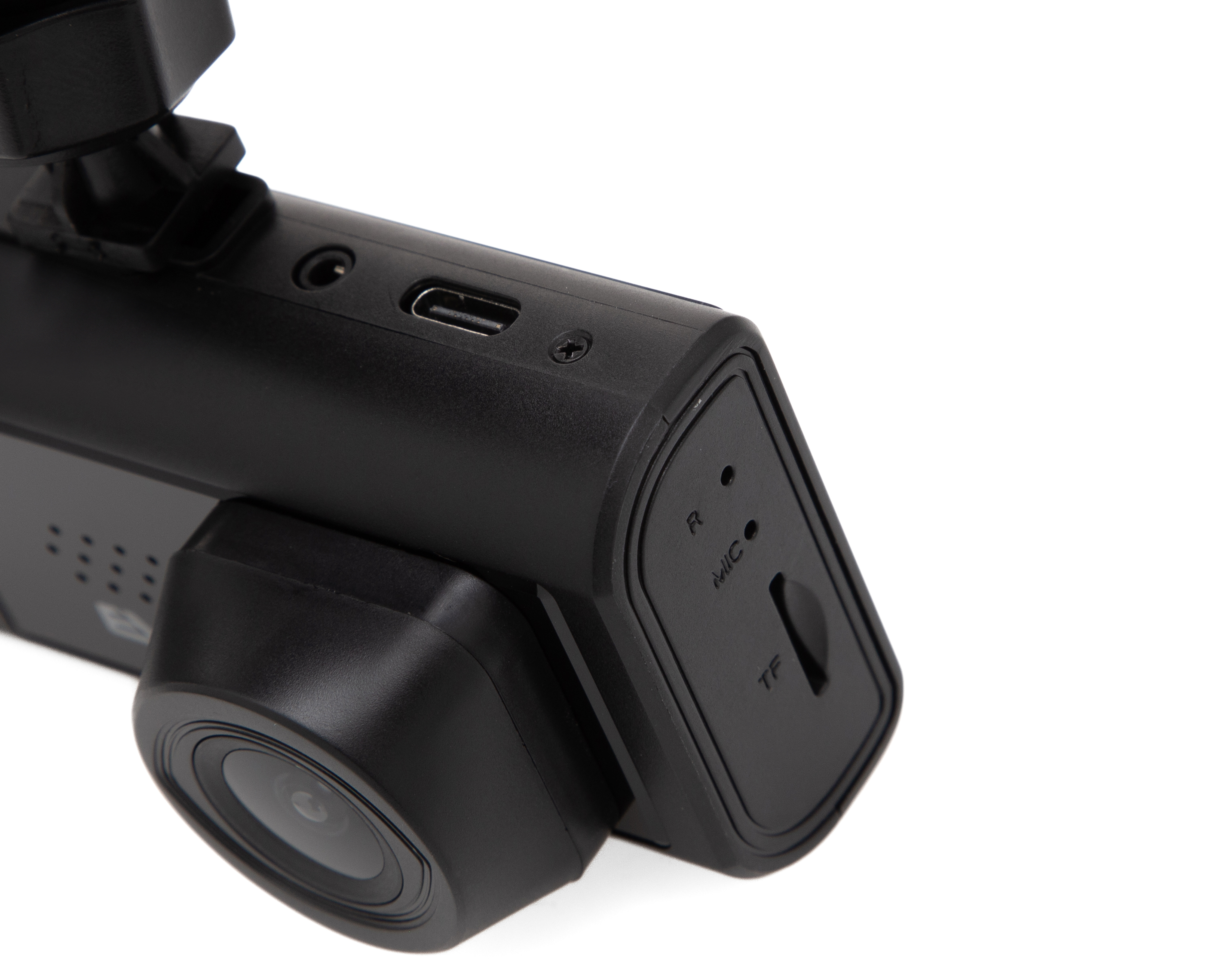 Foto 5 | Foto 5 | Dashcam EVL EVL-ACA-002 con Soporte