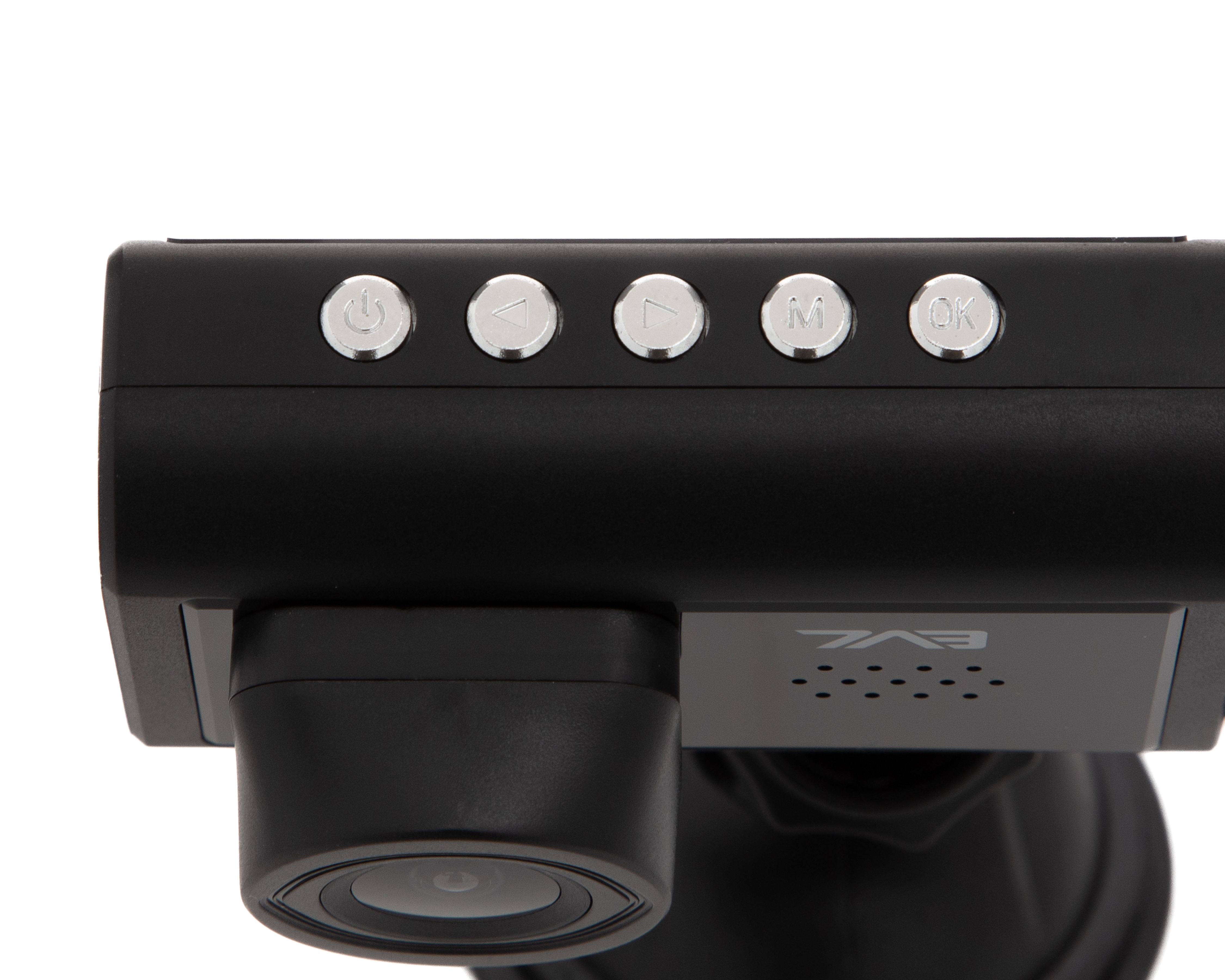 Foto 6 | Foto 6 | Dashcam EVL EVL-ACA-002 con Soporte