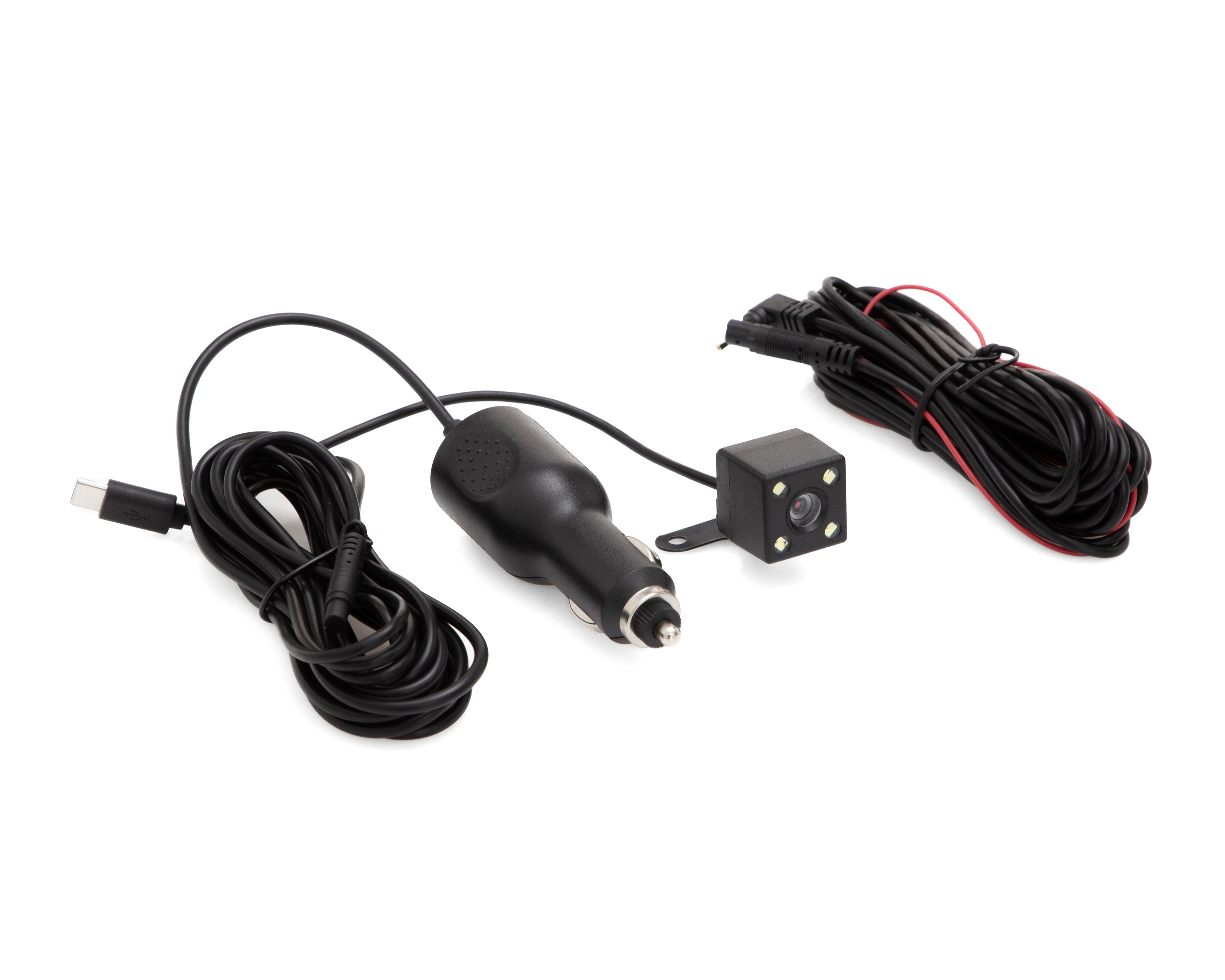 Foto 7 | Foto 7 | Dashcam EVL EVL-ACA-002 con Soporte