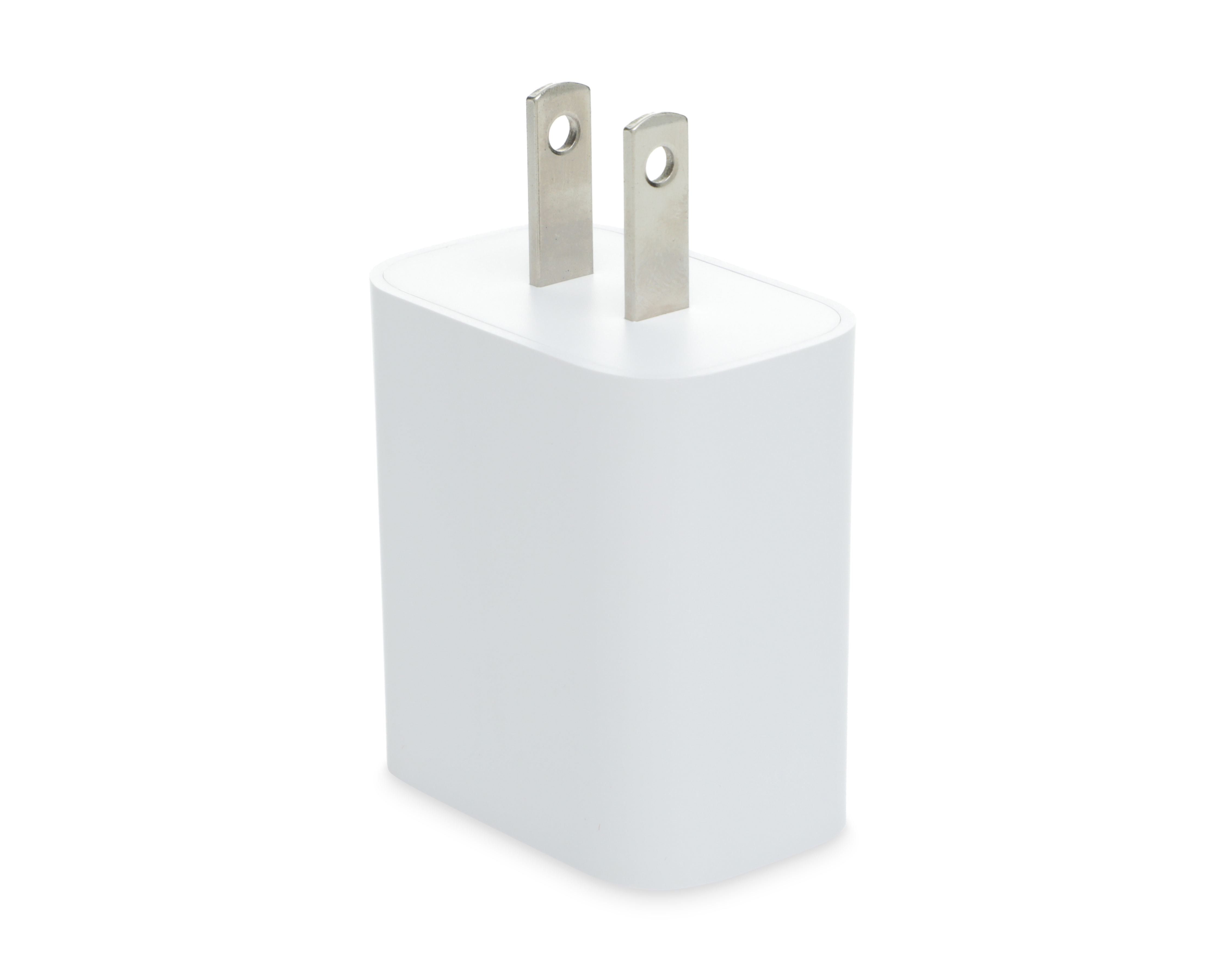 Foto 4 pulgar | Foto 3 | Cargador Blob USB-C a Lightning de 20 W