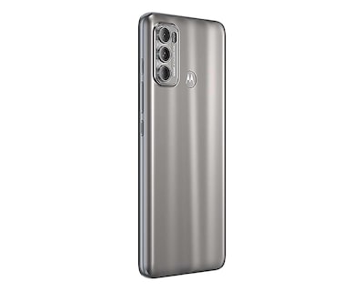 Foto 5 | Foto 5 | AT&T/Unefon Motorola G60 128 GB Plata