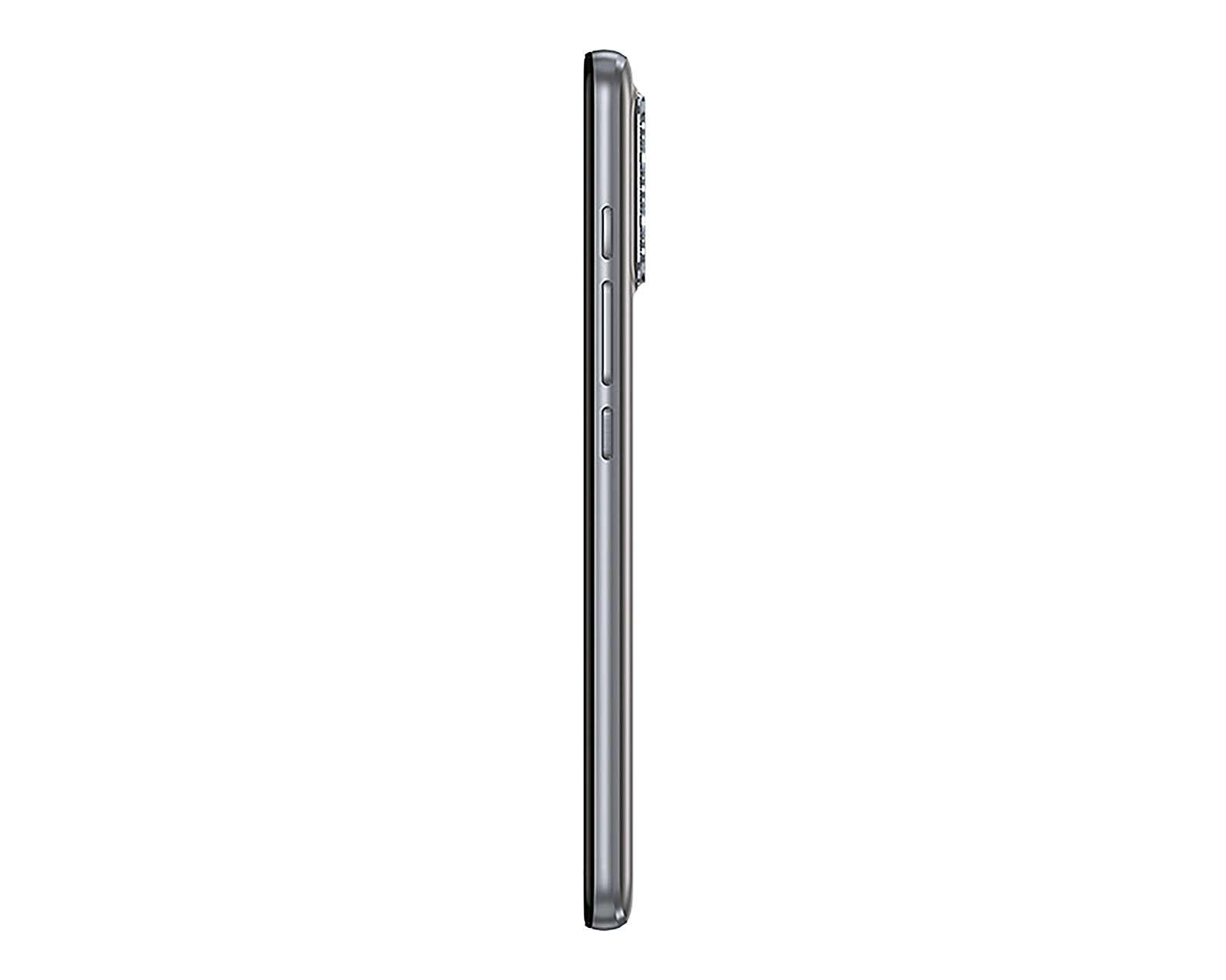 Foto 6 | Foto 6 | AT&T/Unefon Motorola G60 128 GB Plata