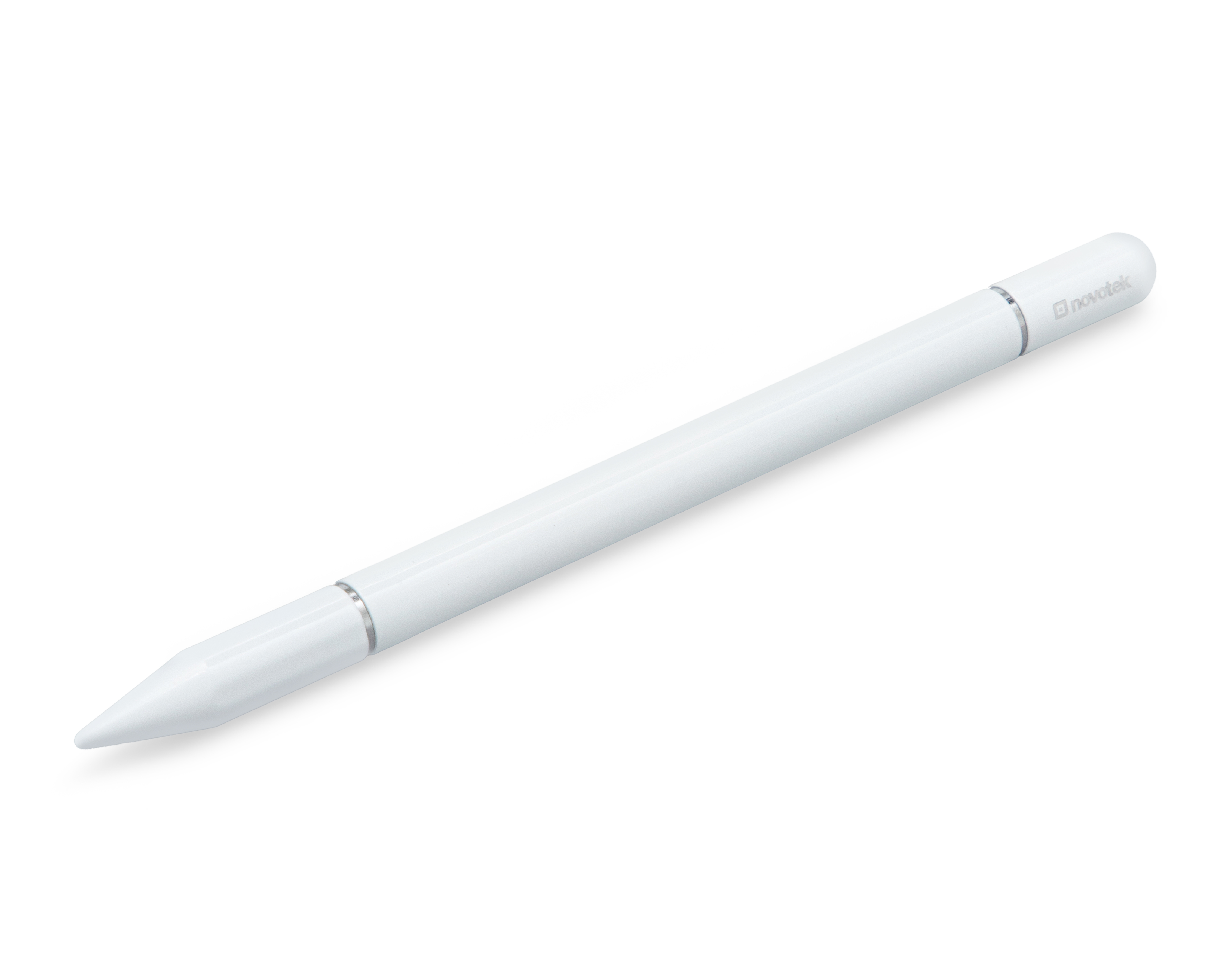 Pluma para Pantalla Táctil Novotek Pencil13