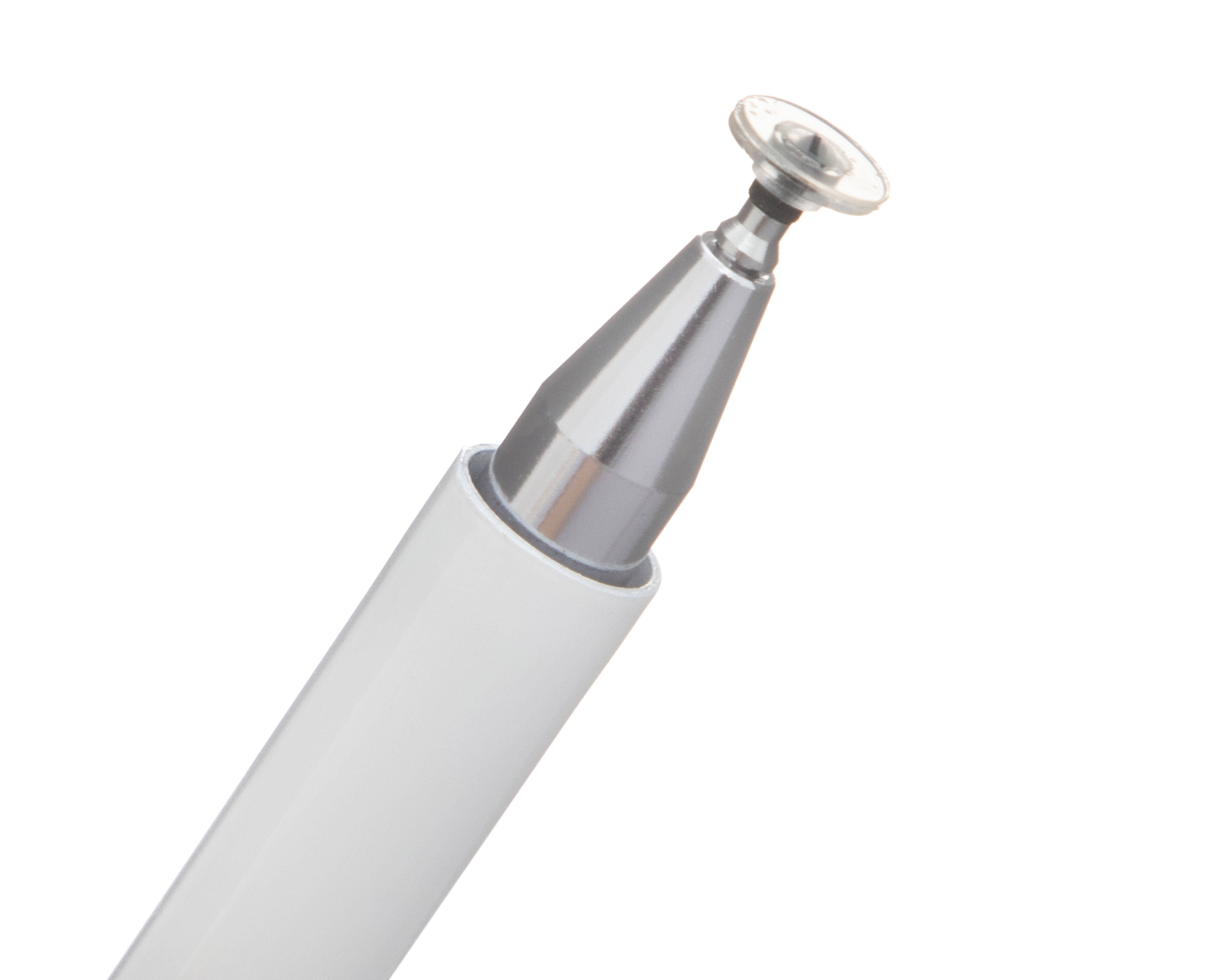 Foto 2 | Foto 2 | Pluma para Pantalla Táctil Novotek Pencil13