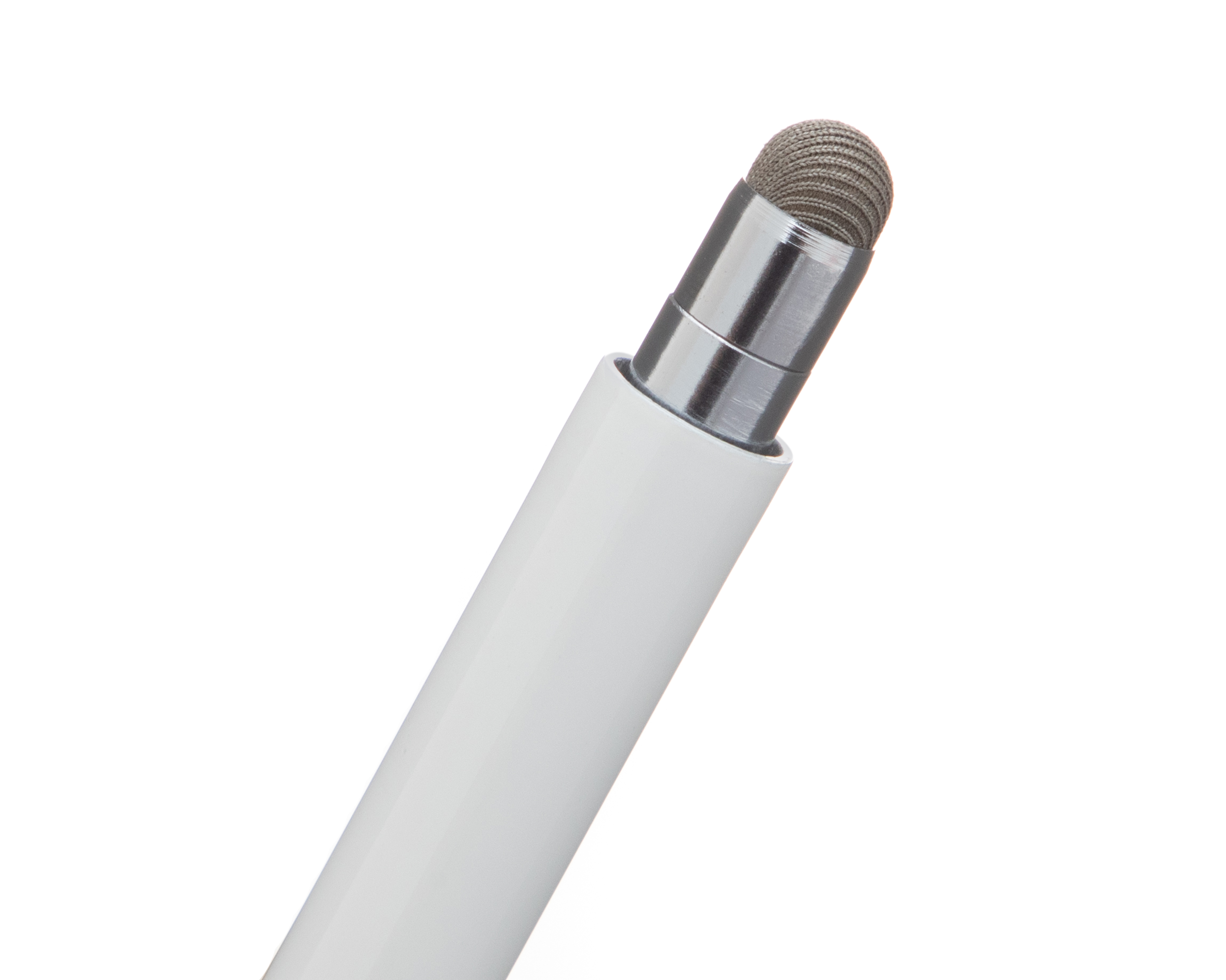 Foto 4 pulgar | Foto 3 | Pluma para Pantalla Táctil Novotek Pencil13