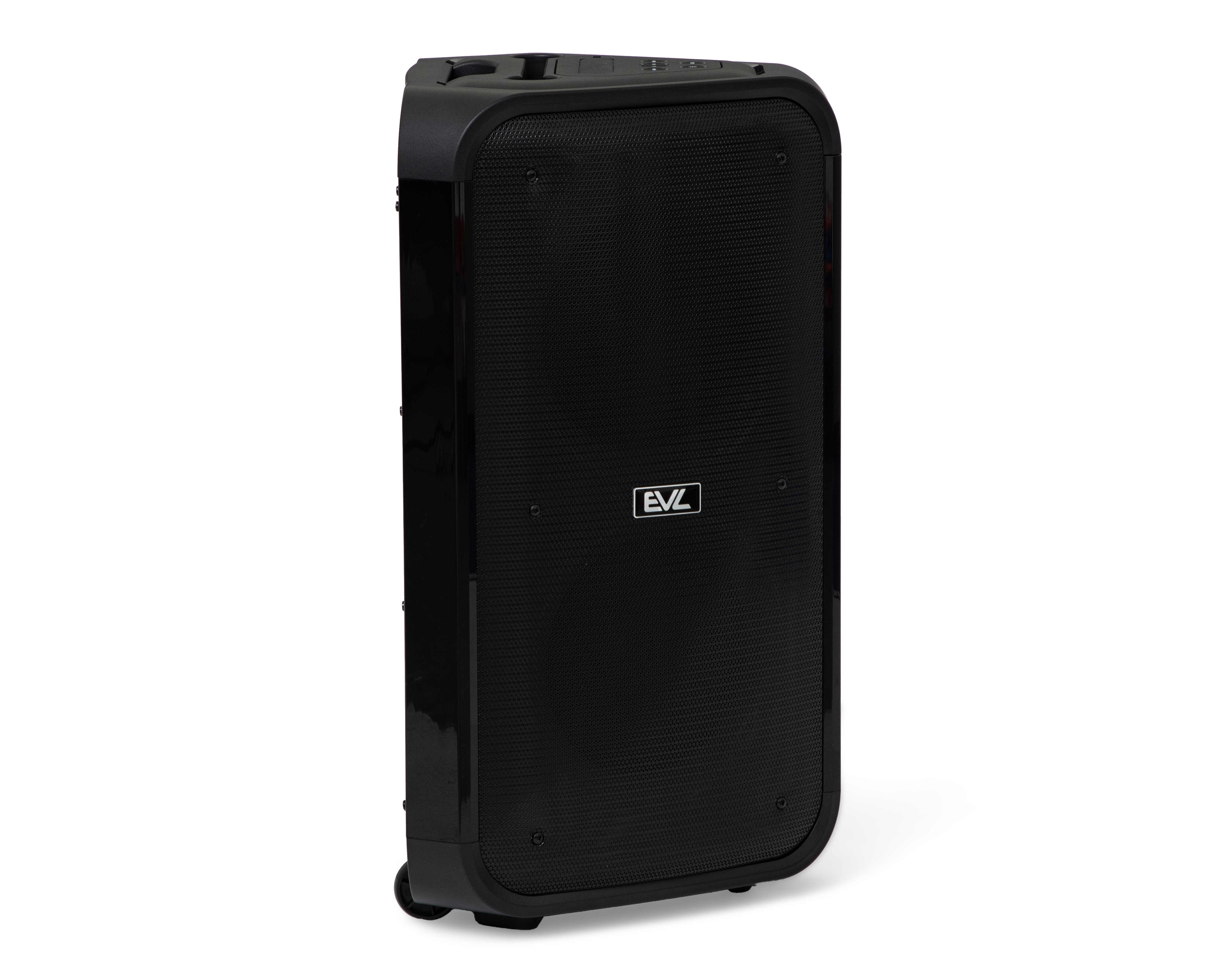 Foto 4 | Foto 4 | Bocina Bluetooth EVL AV-001 50 W con Luz LED