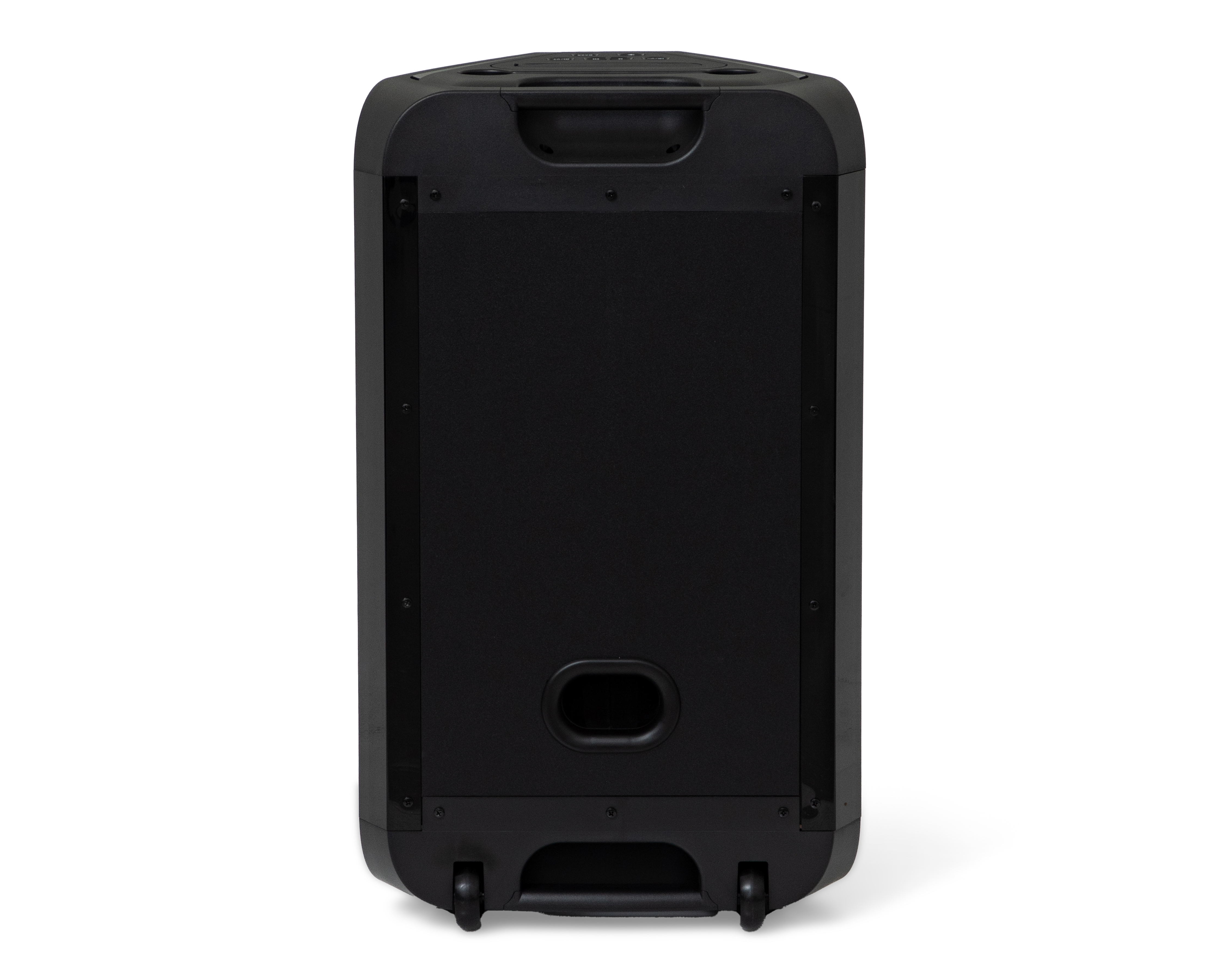 Foto 6 pulgar | Foto 5 | Bocina Bluetooth EVL AV-001 50 W con Luz LED