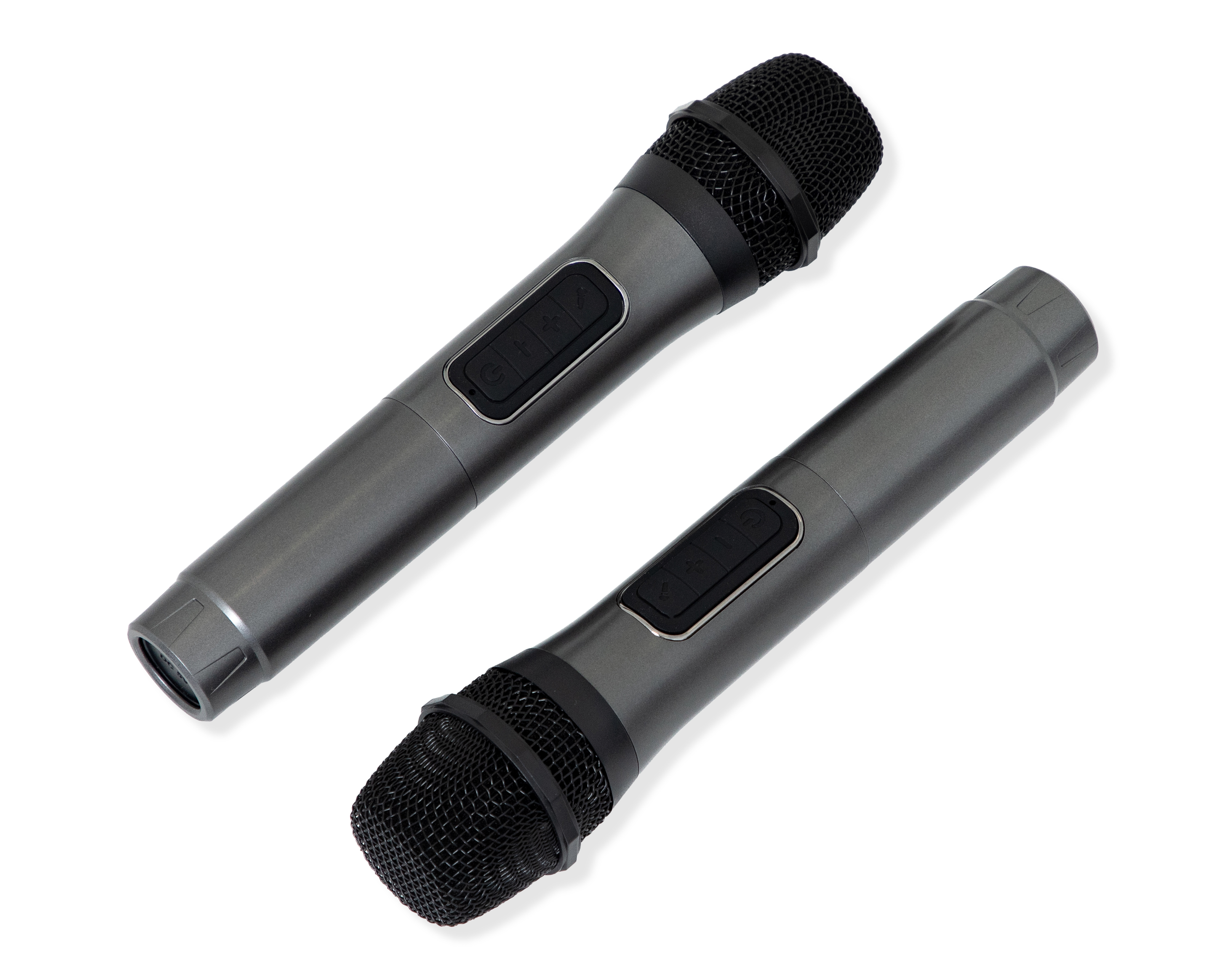 Foto 7 | Foto 7 | Bocina Bluetooth EVL AV-001 50 W con Luz LED