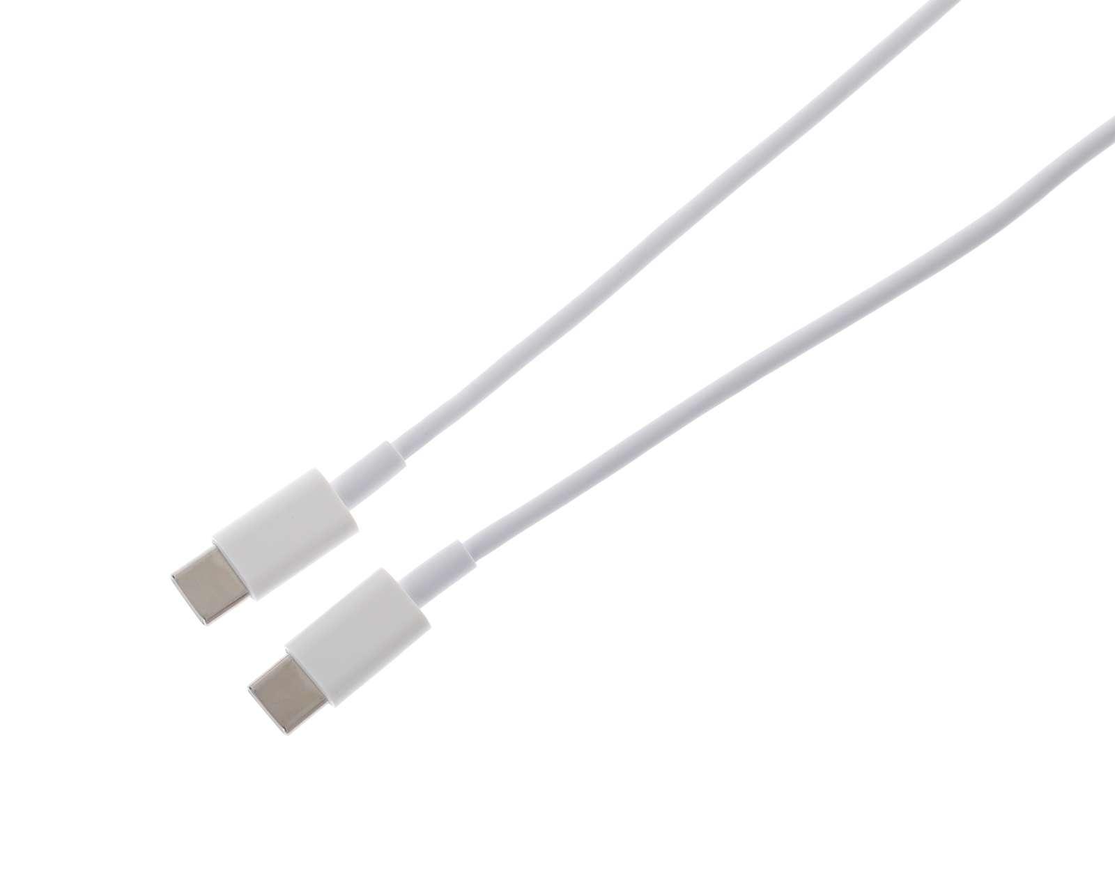 Foto 5 pulgar | Foto 4 | Cable Blob Tipo C-C de 1 Metro