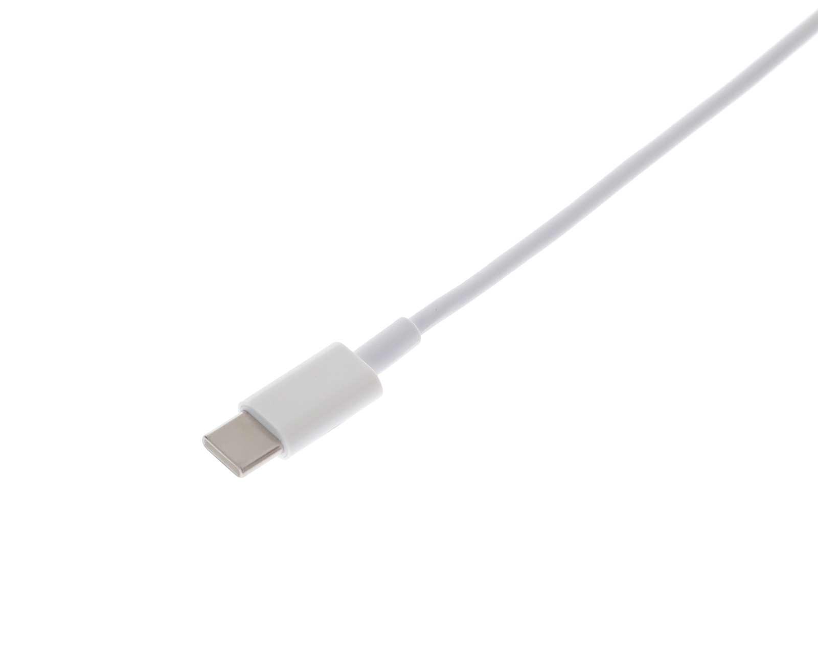 Foto 5 | Foto 5 | Cable Blob Tipo C-C de 1 Metro