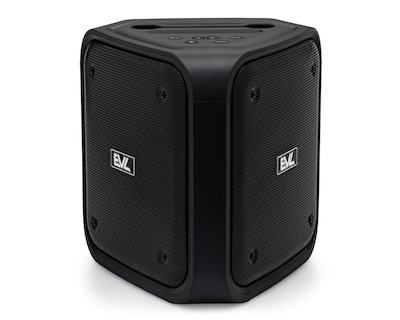 Foto 2 | Foto 2 | Bocina Bluetooth EVL BB-001 35 W con Luz LED