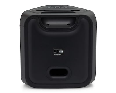 Foto 5 | Foto 5 | Bocina Bluetooth EVL BB-001 35 W con Luz LED