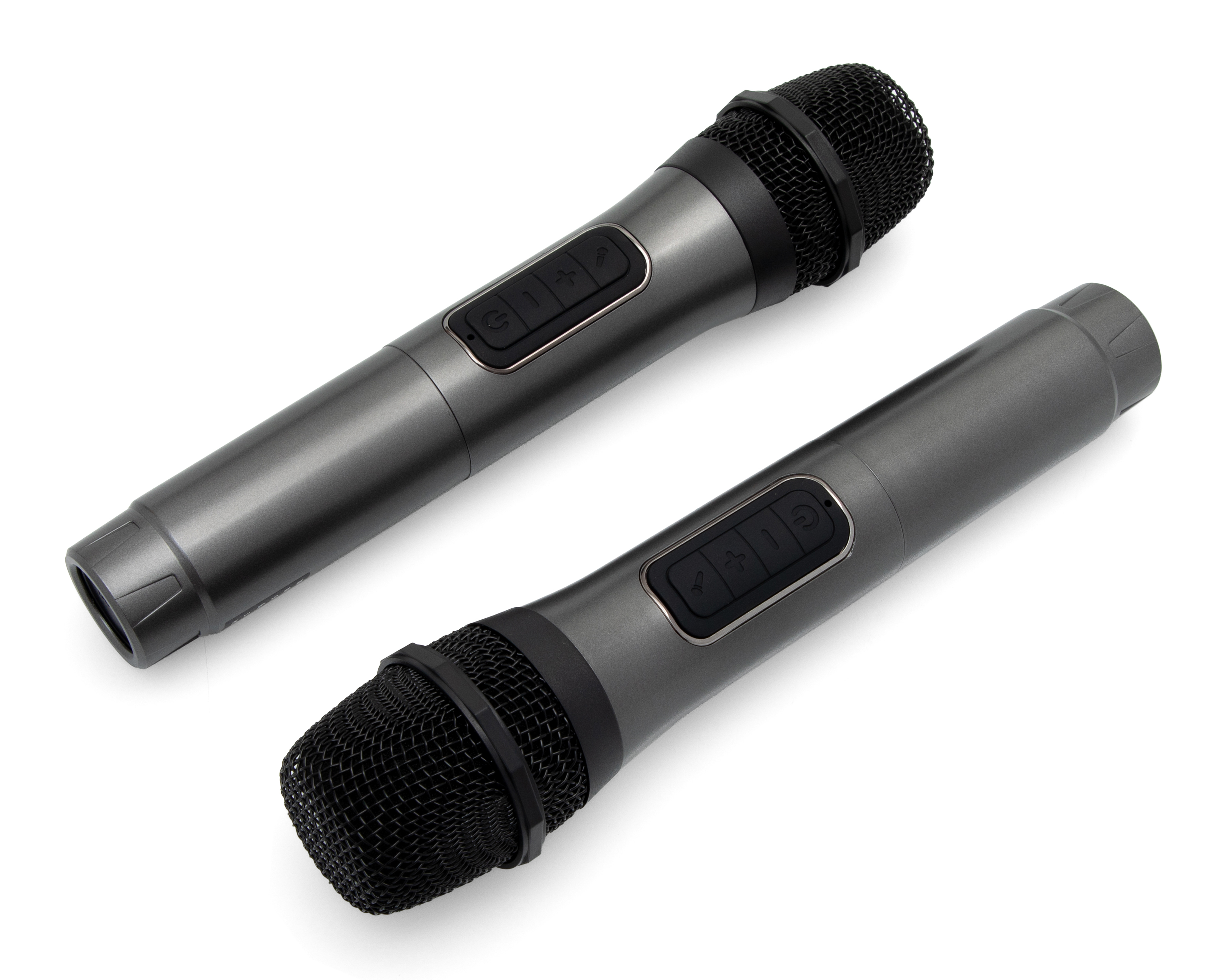 Foto 8 pulgar | Foto 7 | Bocina Bluetooth EVL BB-001 35 W con Luz LED