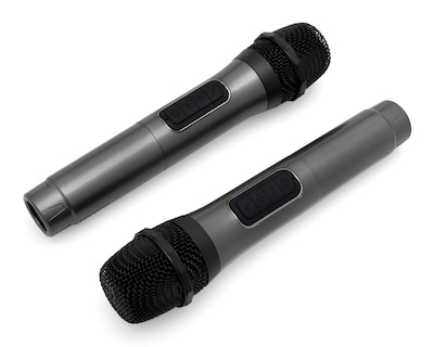 Foto 7 | Foto 7 | Bocina Bluetooth EVL BB-001 35 W con Luz LED