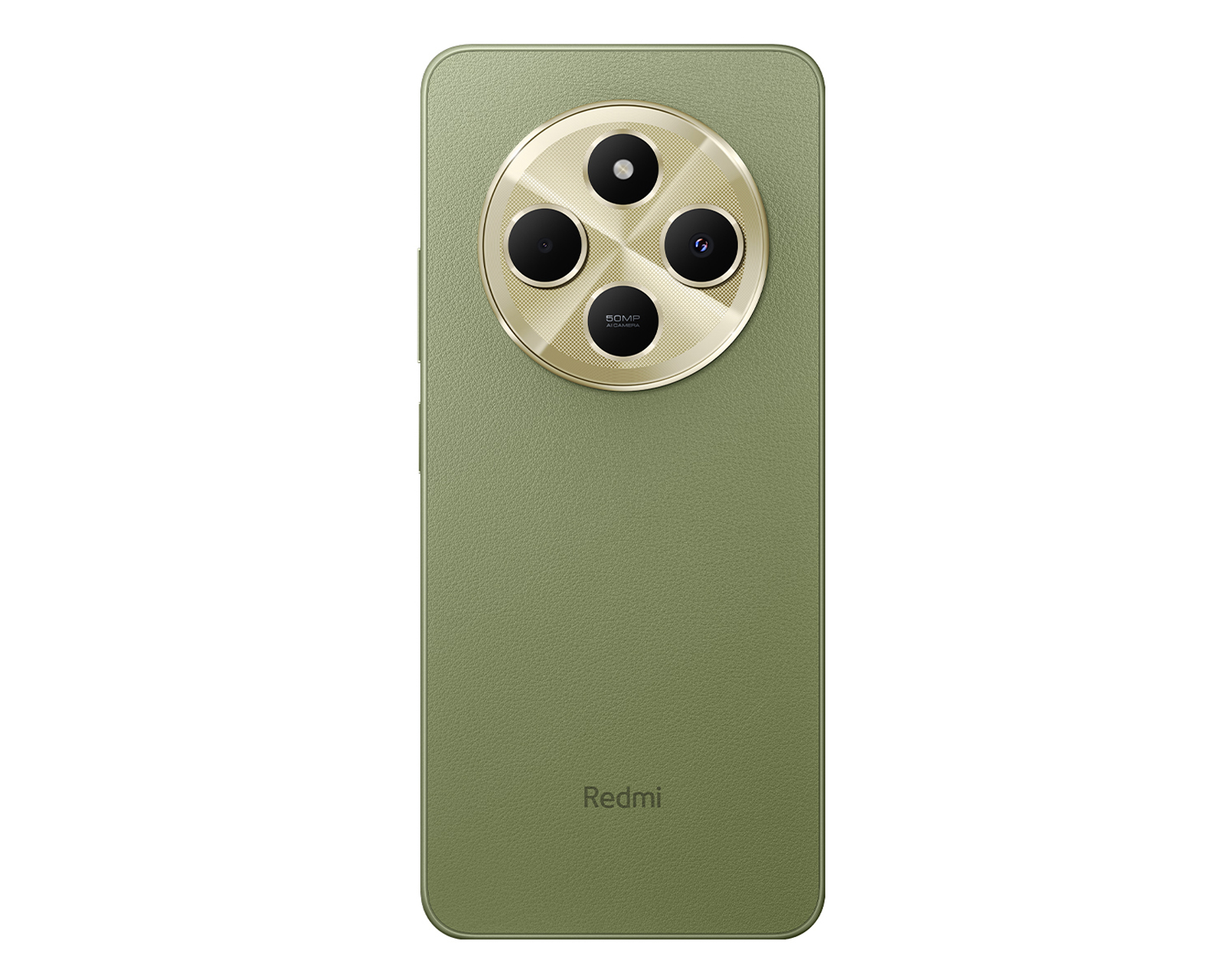 Foto 3 pulgar | Foto 2 | Telcel Xiaomi Redmi 14C 256 GB Verde