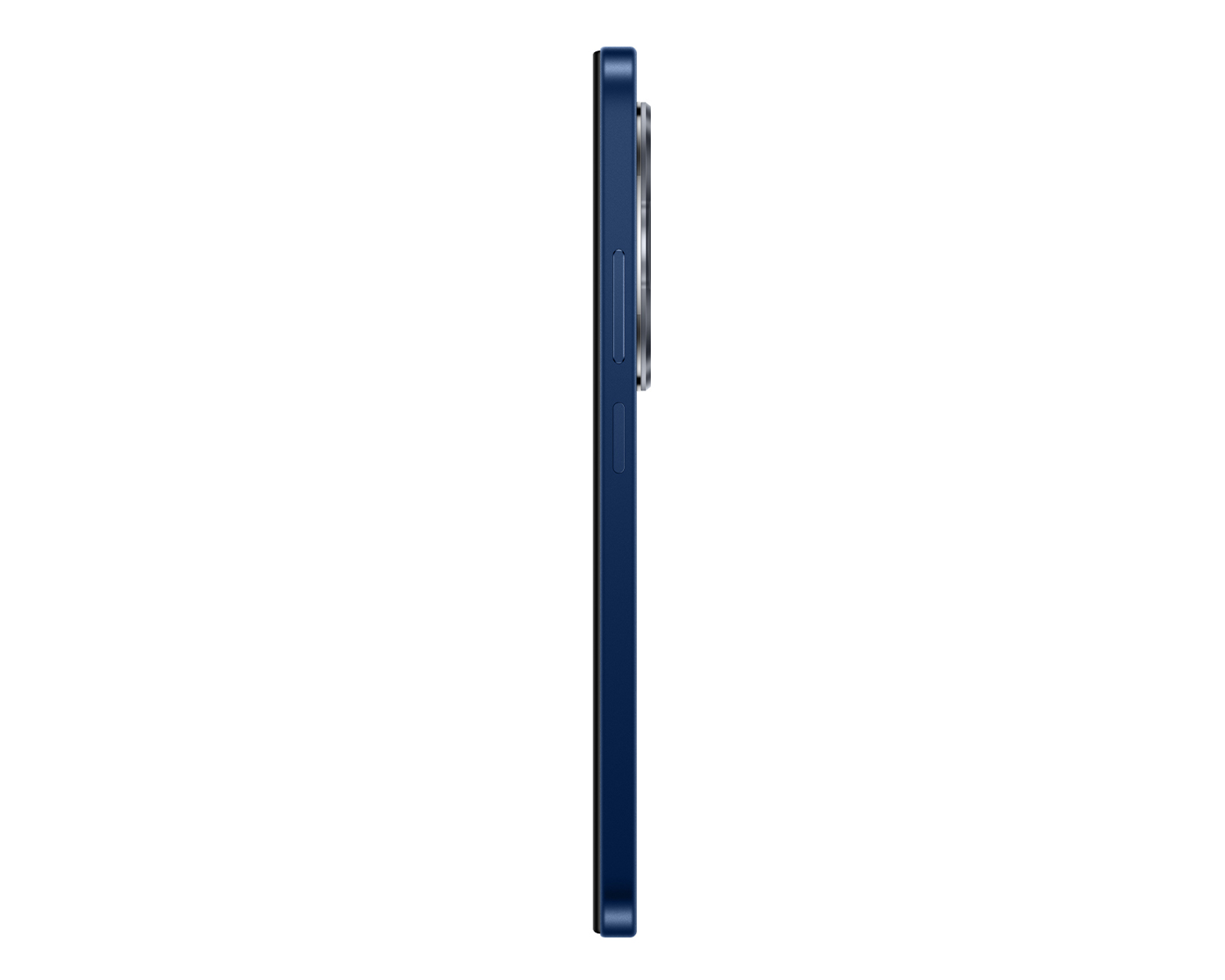 Foto 5 | Foto 5 | Telcel Xiaomi Redmi 14C 256 GB Azul
