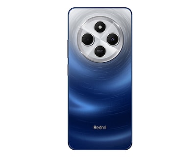 Foto 2 | Foto 2 | Telcel Xiaomi Redmi 14C 128 GB Azul